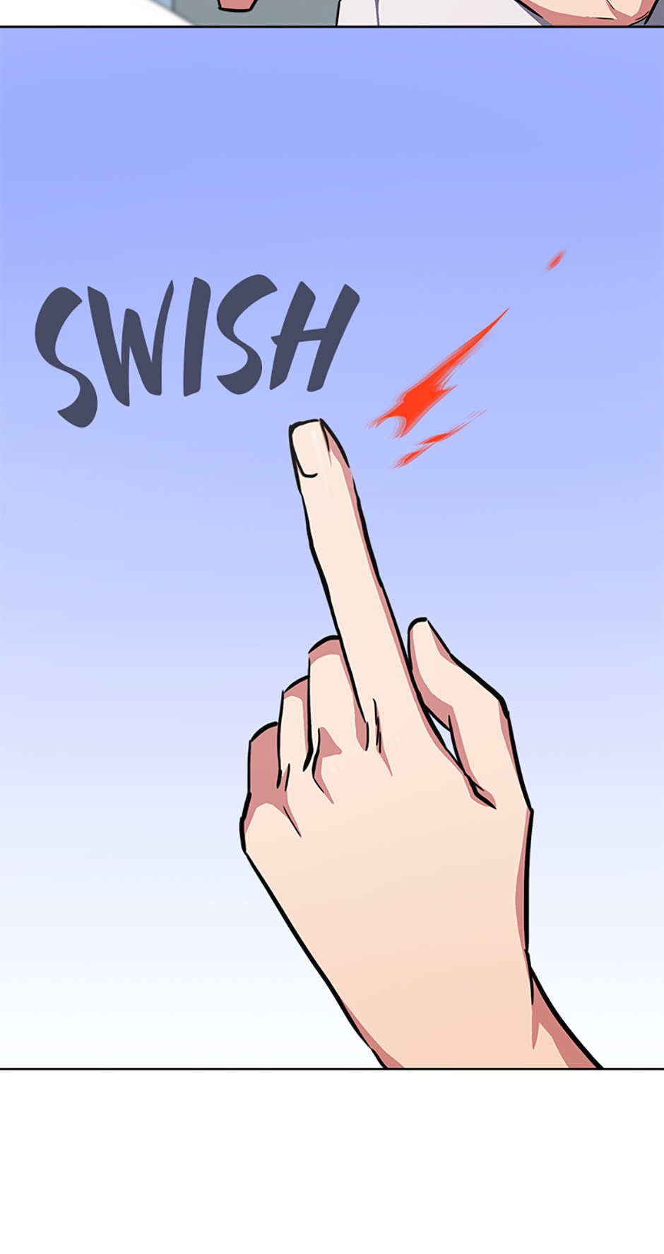 Read Level 1 Player chapter 36 image 32 on Lezhin