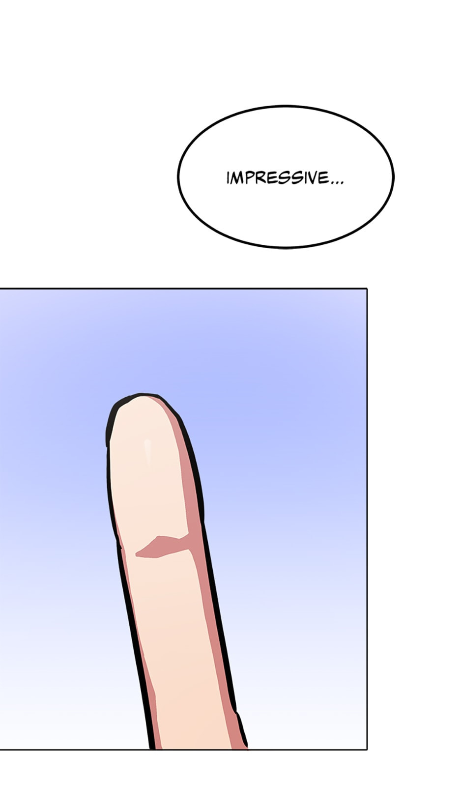 Read Level 1 Player chapter 36 image 33 on Lezhin