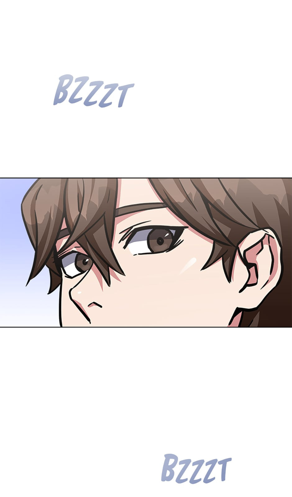 Read Level 1 Player chapter 36 image 34 on Lezhin
