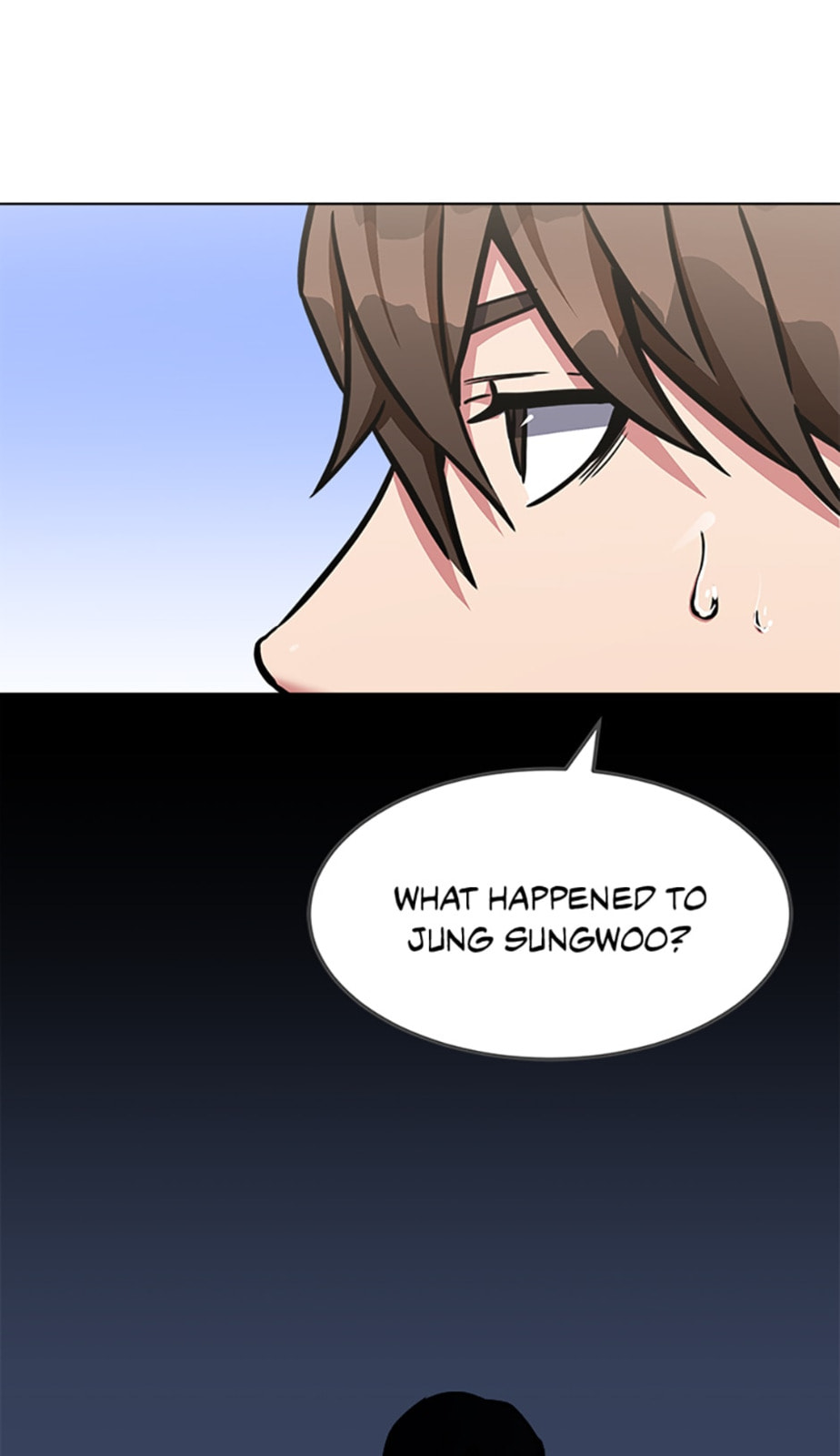 Read Level 1 Player chapter 36 image 43 on Lezhin