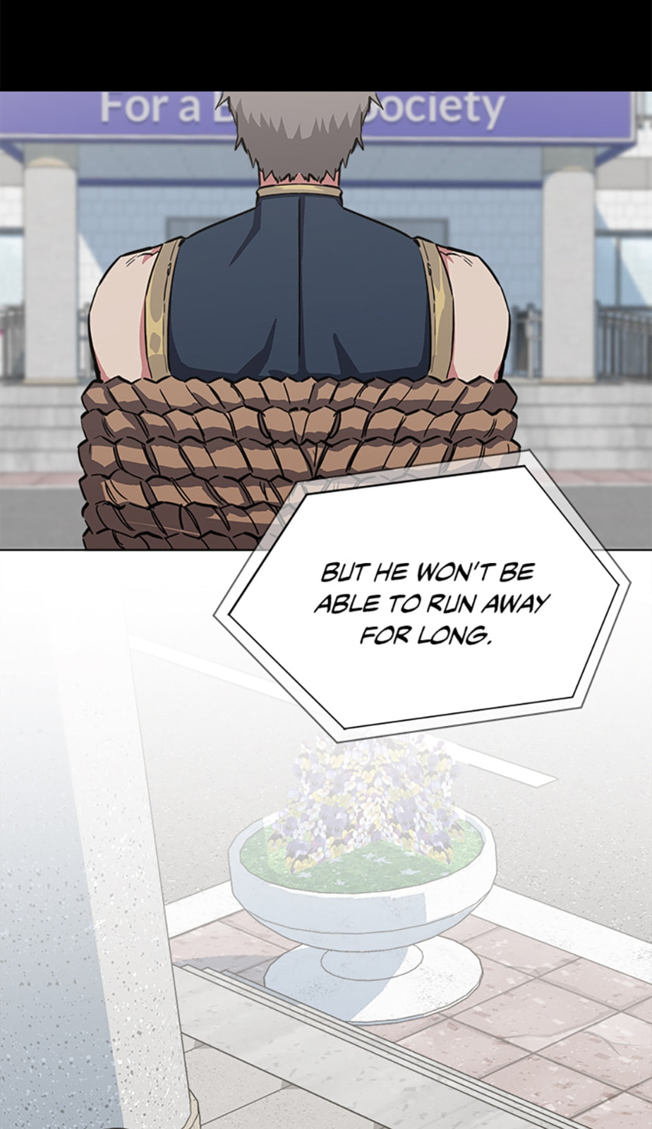 Read Level 1 Player chapter 36 image 45 on Lezhin