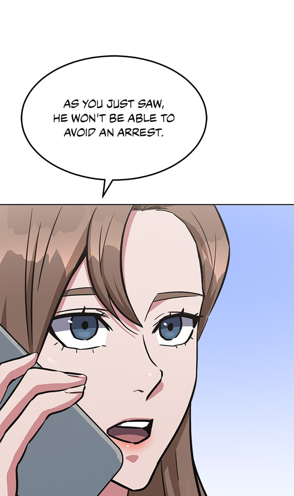 Read Level 1 Player chapter 36 image 54 on Lezhin