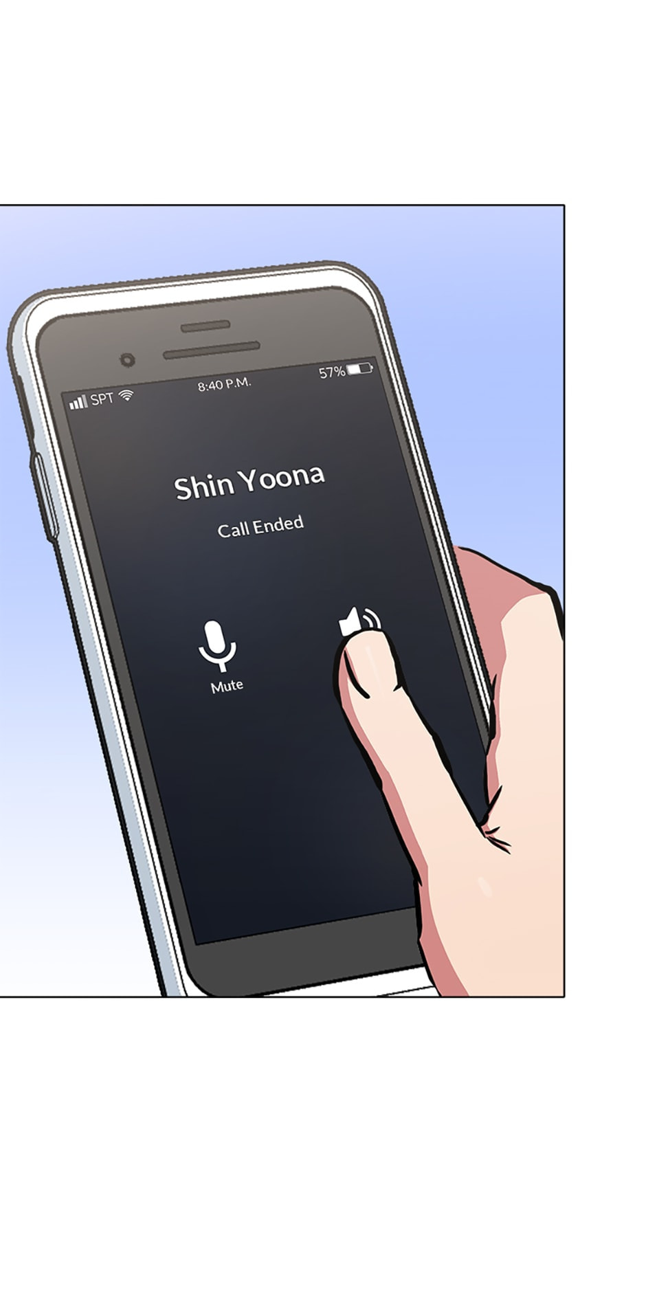 Read Level 1 Player chapter 36 image 62 on Lezhin