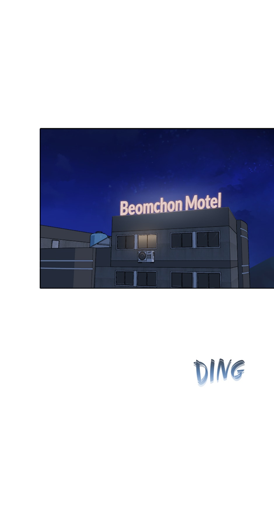Read Level 1 Player chapter 36 image 65 on Lezhin