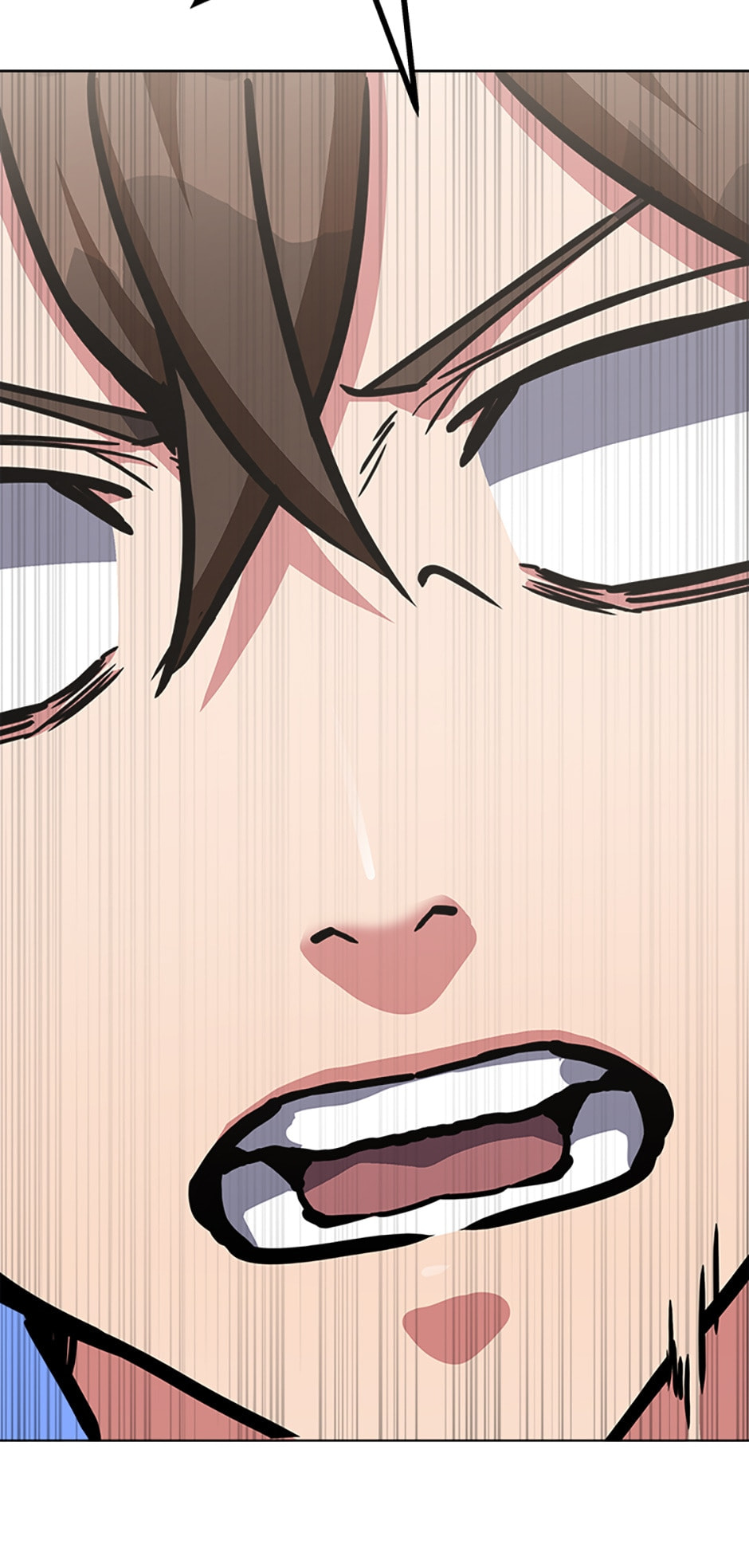 Read Level 1 Player chapter 36 image 72 on Lezhin