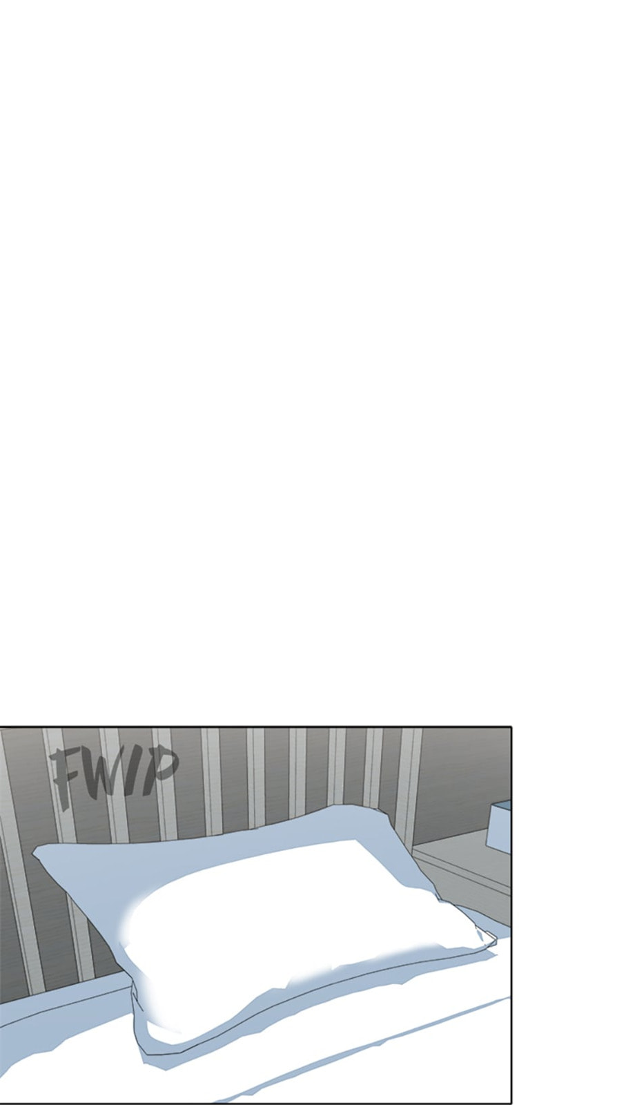Read Level 1 Player chapter 36 image 79 on Lezhin