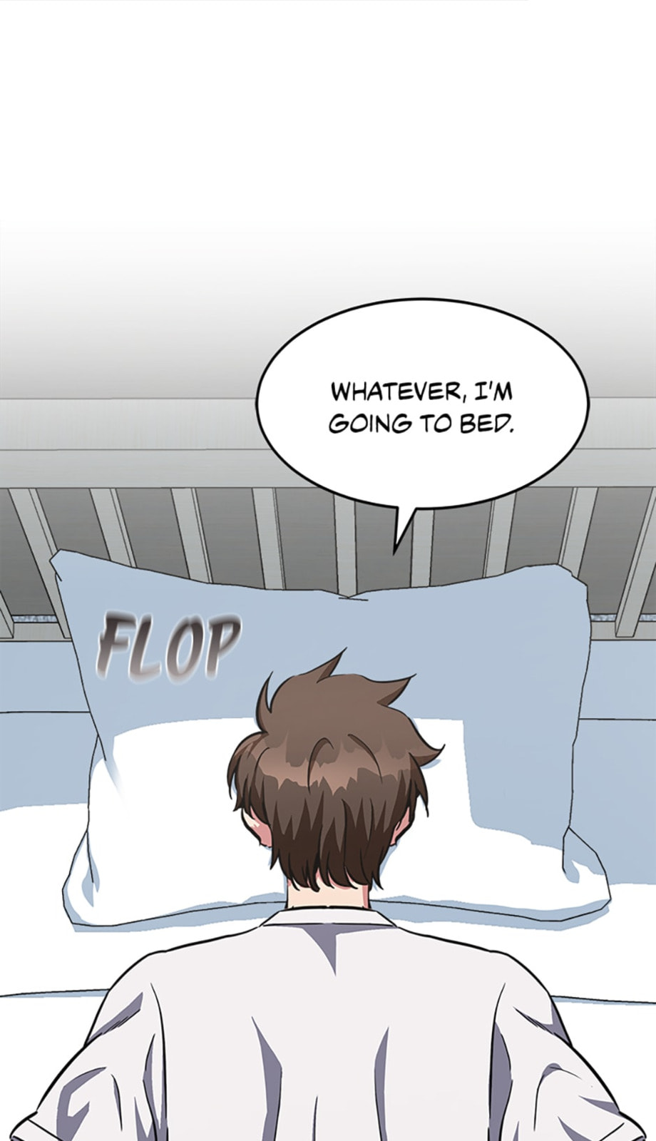 Read Level 1 Player chapter 36 image 80 on Lezhin