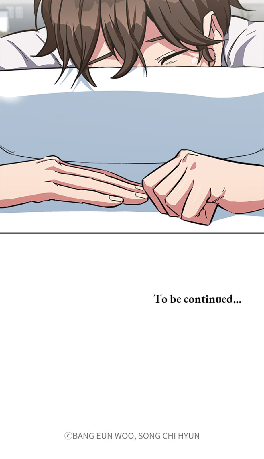 Read Level 1 Player chapter 36 image 82 on Lezhin