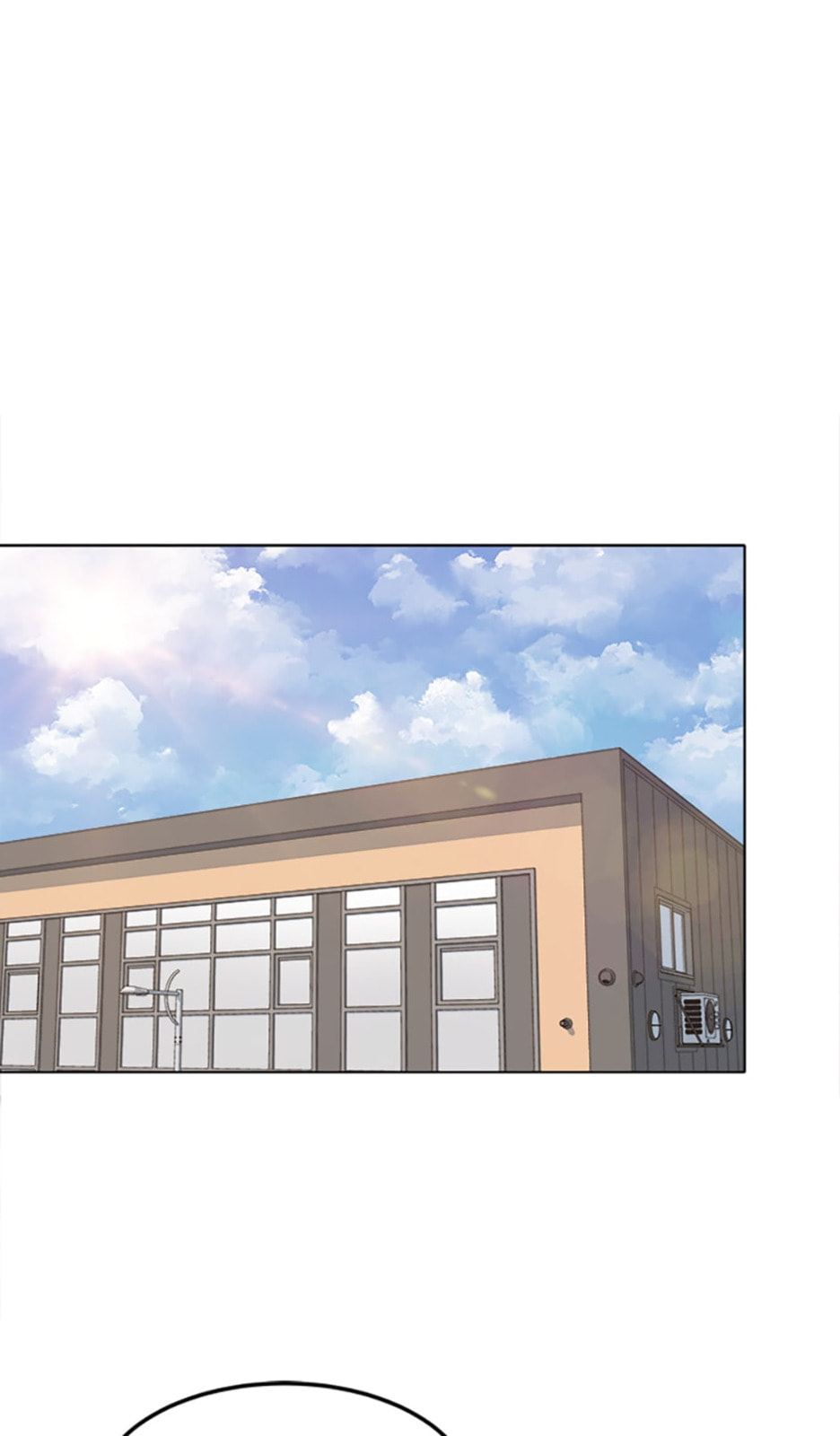 Read Level 1 Player chapter 37 image 0 on Lezhin