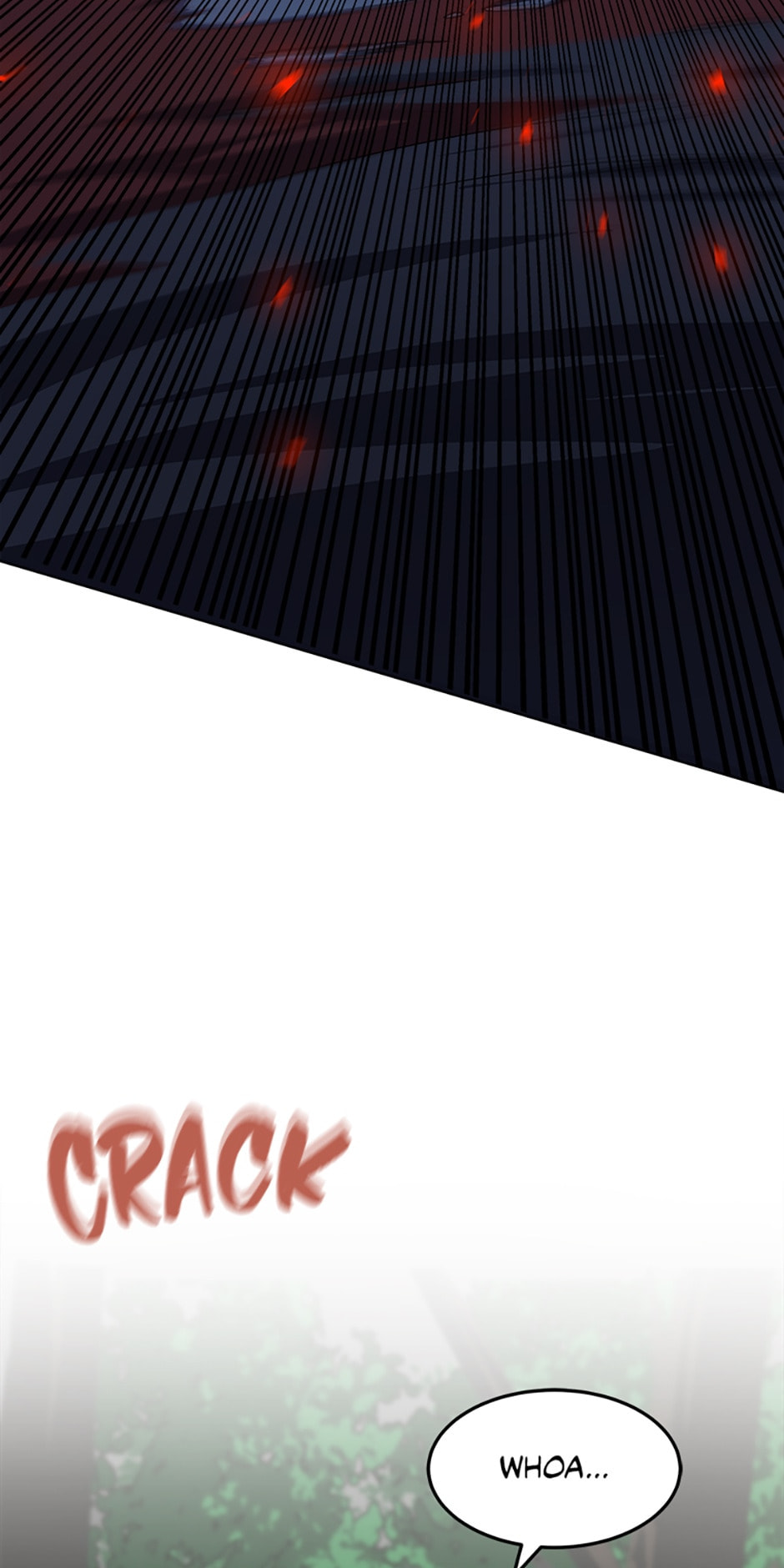 Read Level 1 Player chapter 37 image 100 on Lezhin