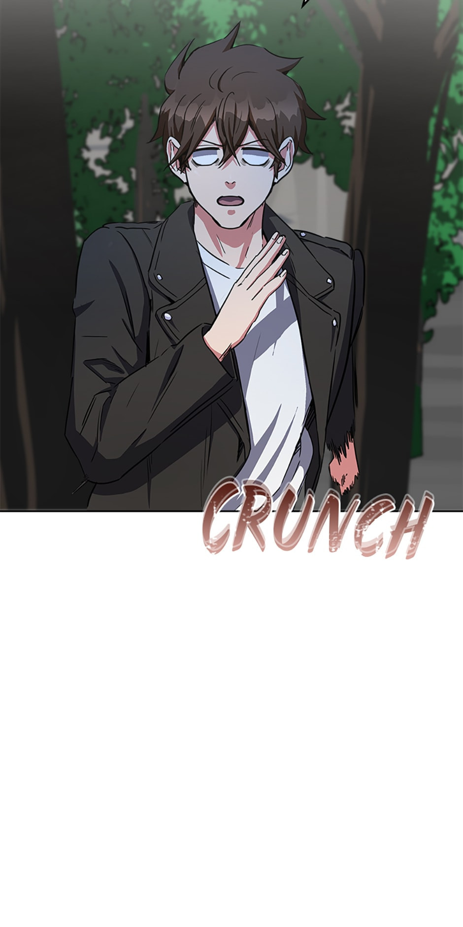 Read Level 1 Player chapter 37 image 101 on Lezhin