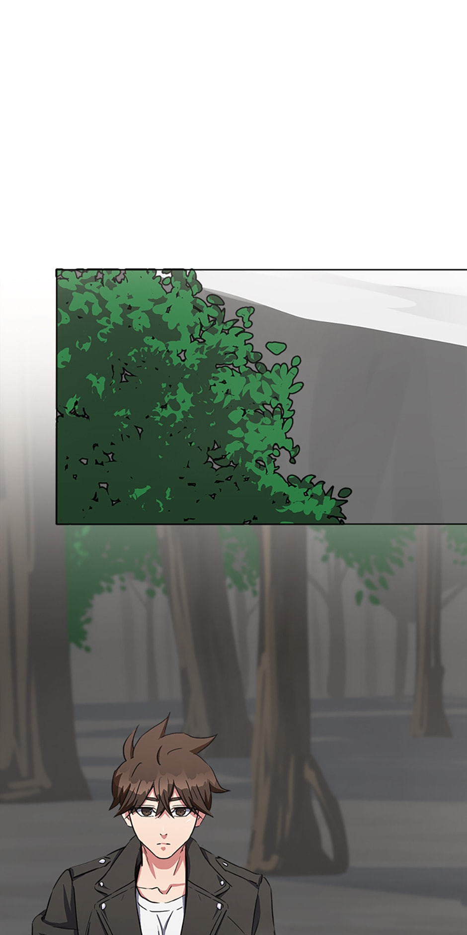Read Level 1 Player chapter 37 image 105 on Lezhin