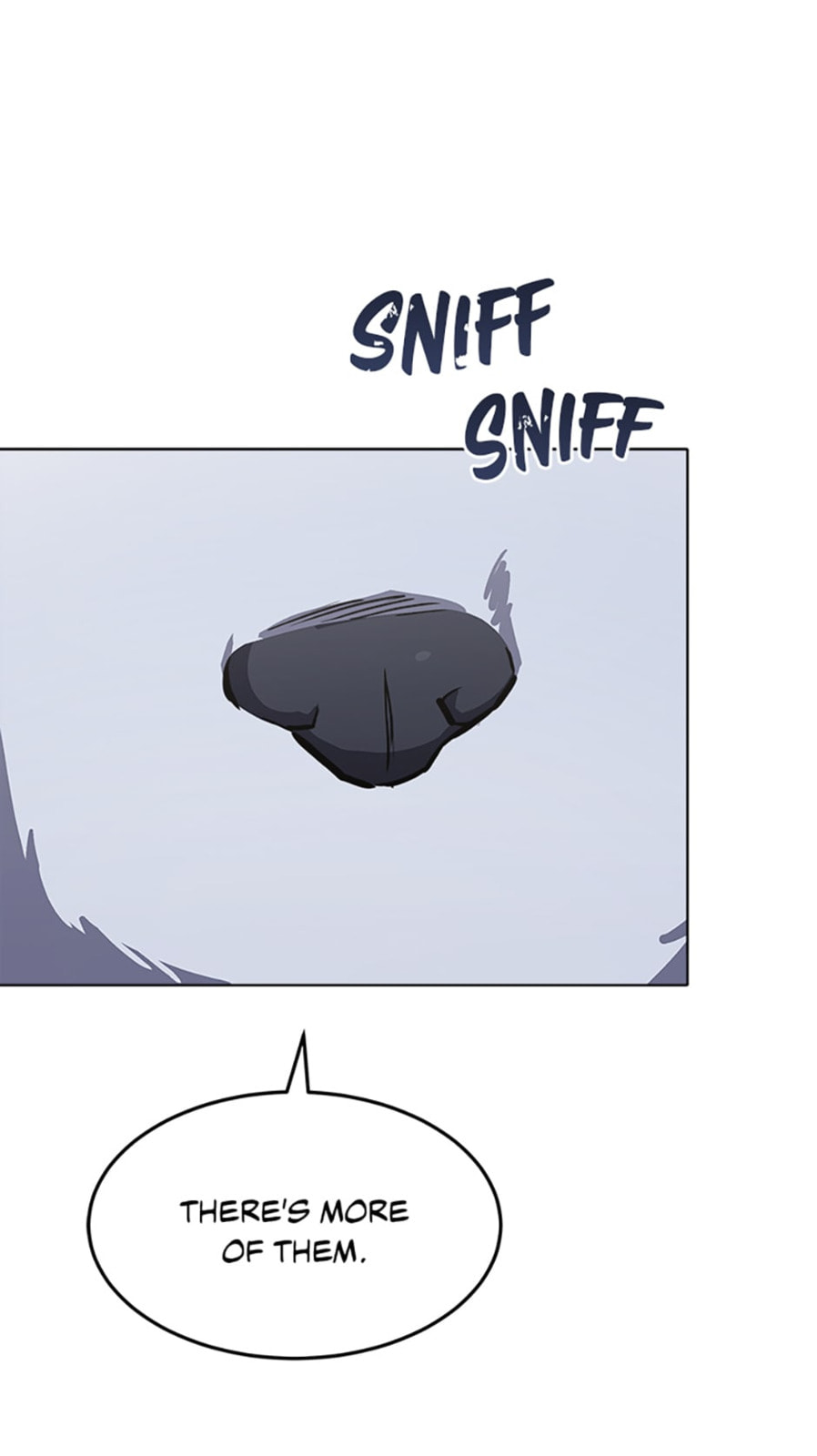Read Level 1 Player chapter 37 image 108 on Lezhin