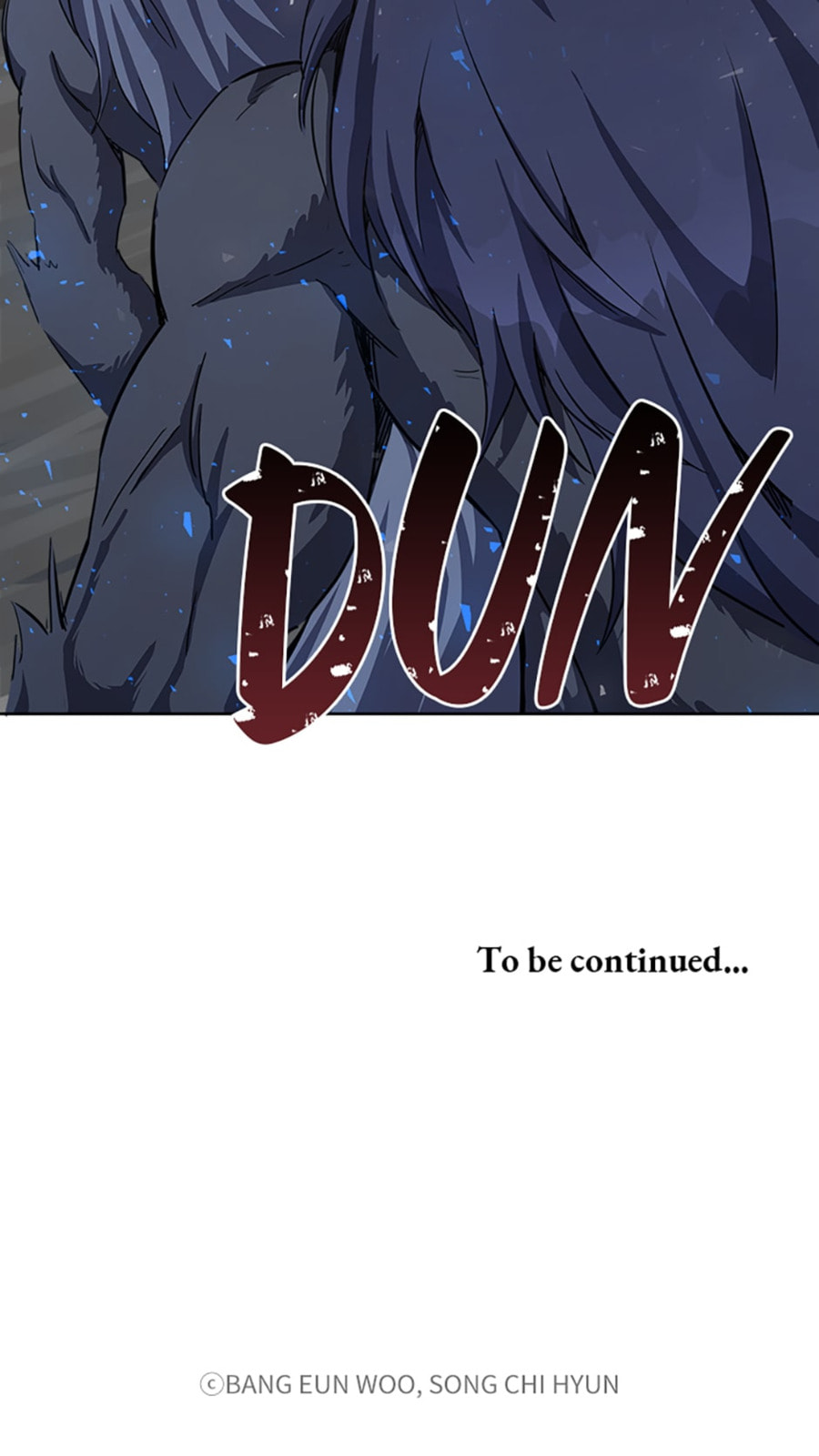 Read Level 1 Player chapter 37 image 112 on Lezhin