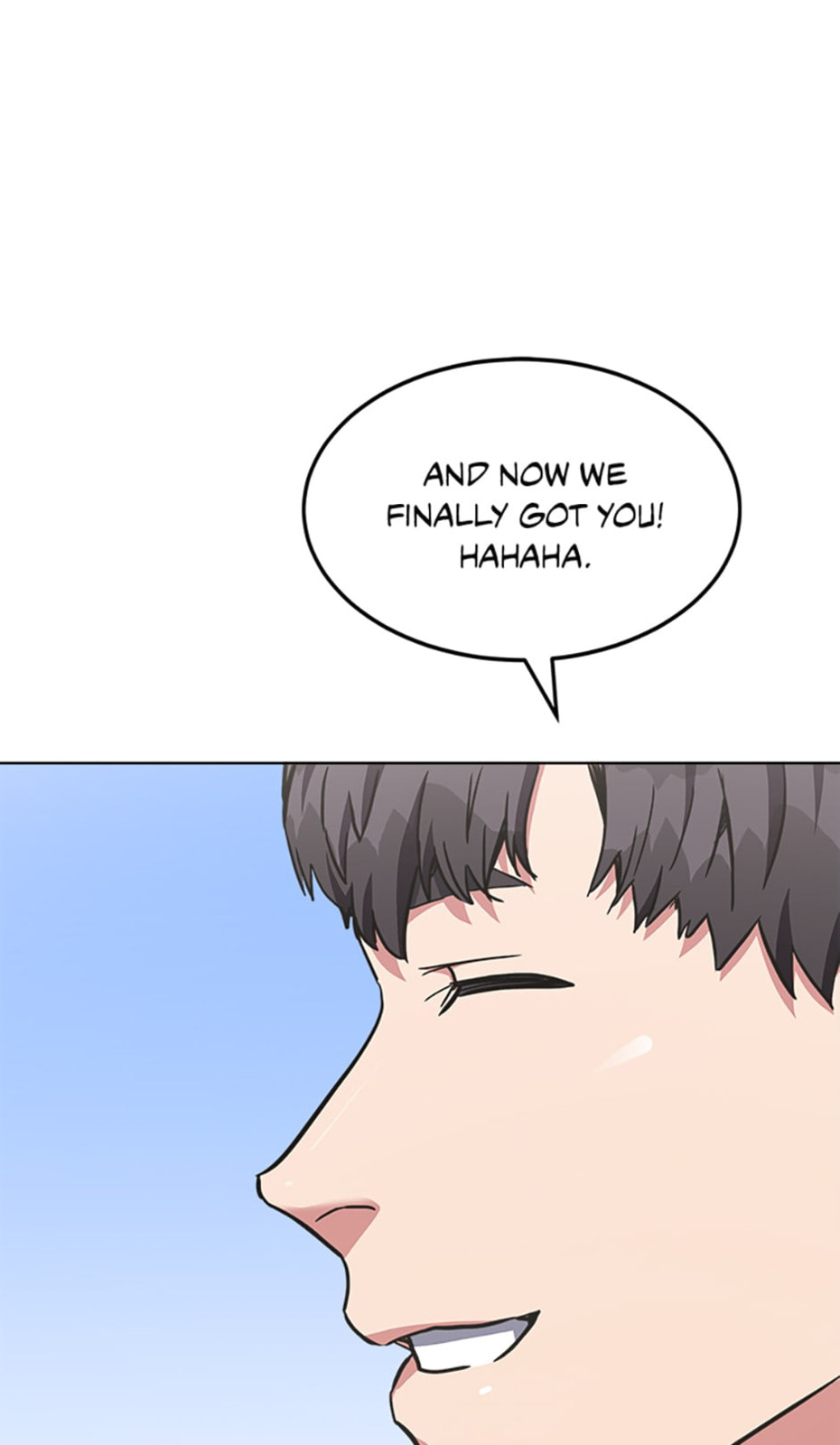 Read Level 1 Player chapter 37 image 12 on Lezhin