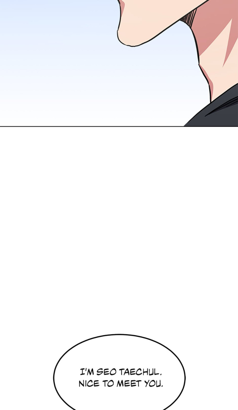 Read Level 1 Player chapter 37 image 13 on Lezhin