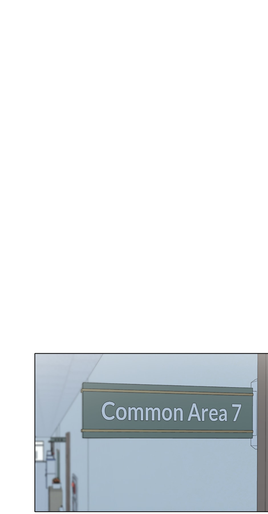 Read Level 1 Player chapter 37 image 21 on Lezhin