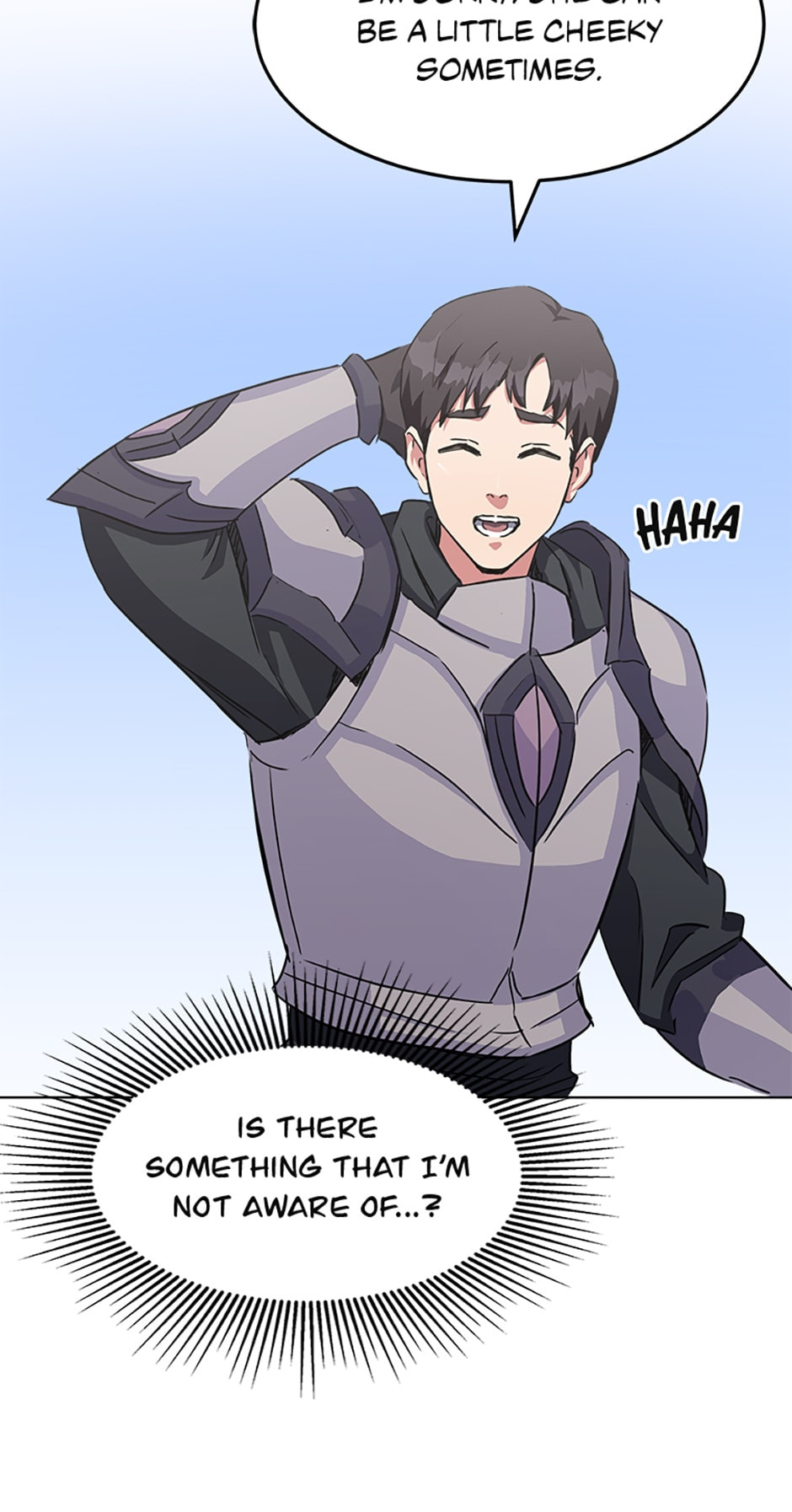 Read Level 1 Player chapter 37 image 33 on Lezhin