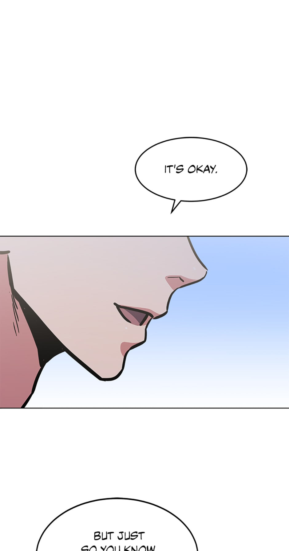 Read Level 1 Player chapter 37 image 34 on Lezhin