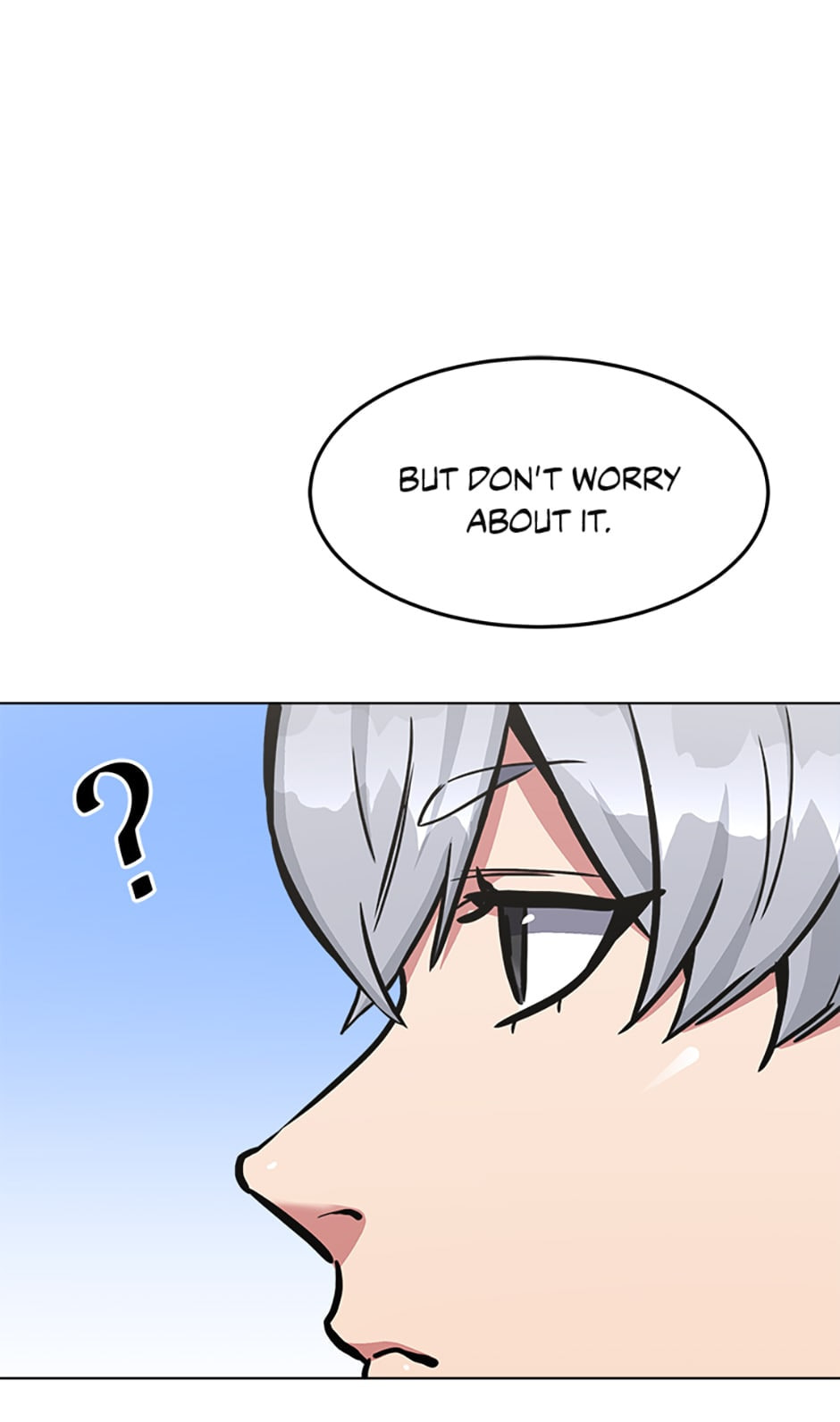 Read Level 1 Player chapter 37 image 36 on Lezhin