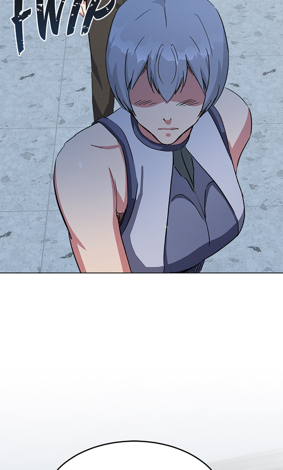 Read Level 1 Player chapter 37 image 42 on Lezhin