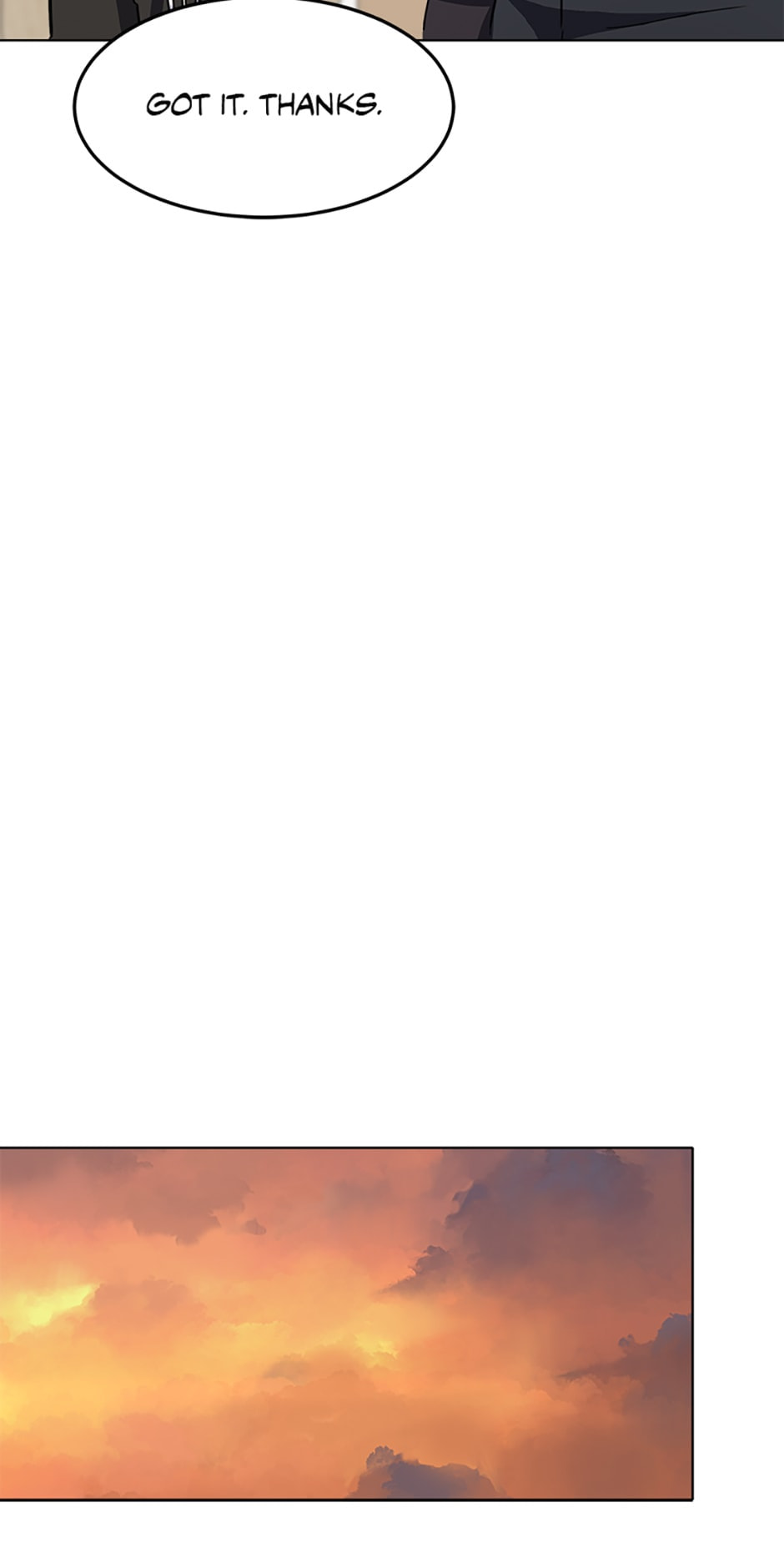 Read Level 1 Player chapter 37 image 50 on Lezhin