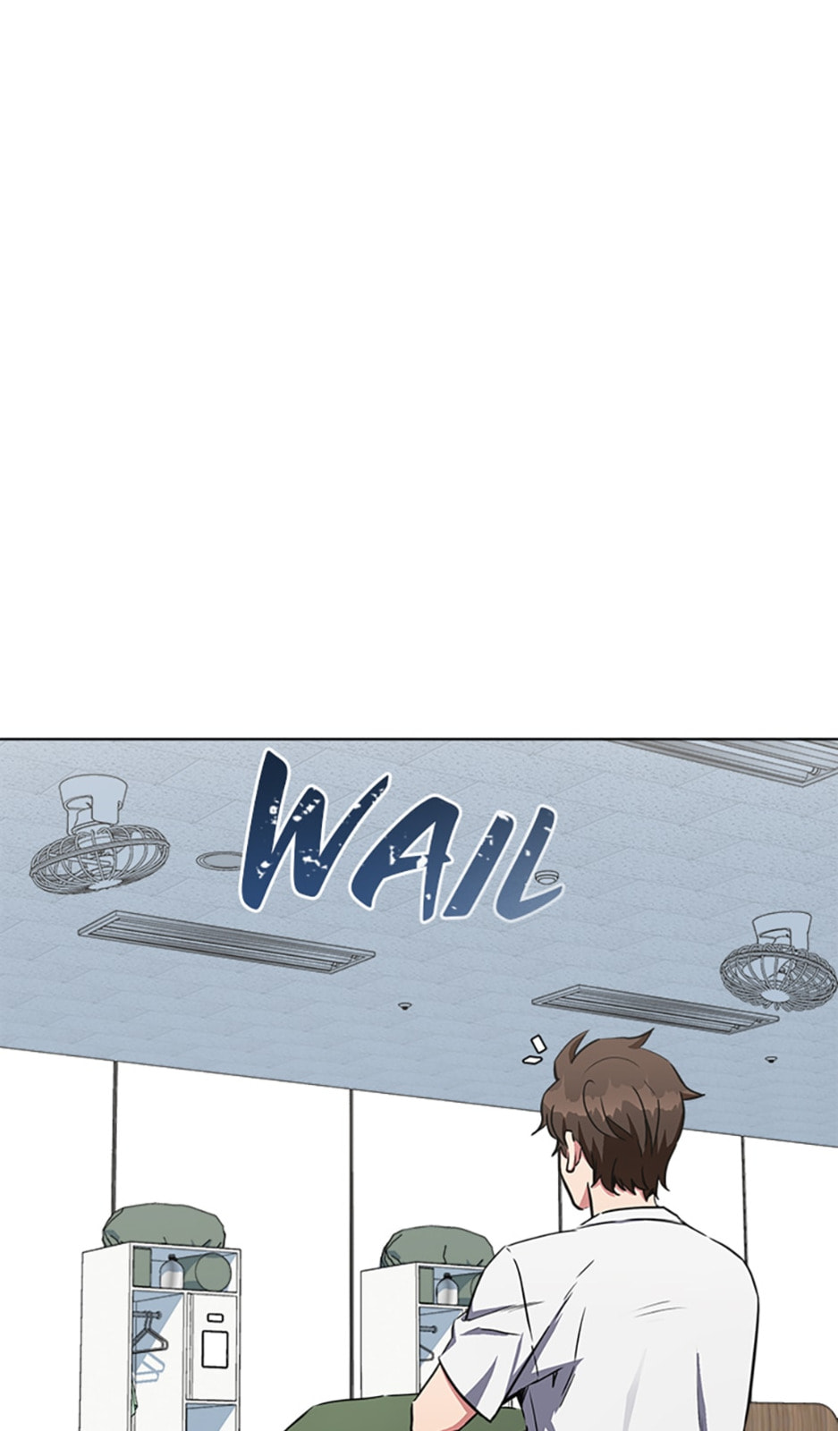 Read Level 1 Player chapter 37 image 55 on Lezhin