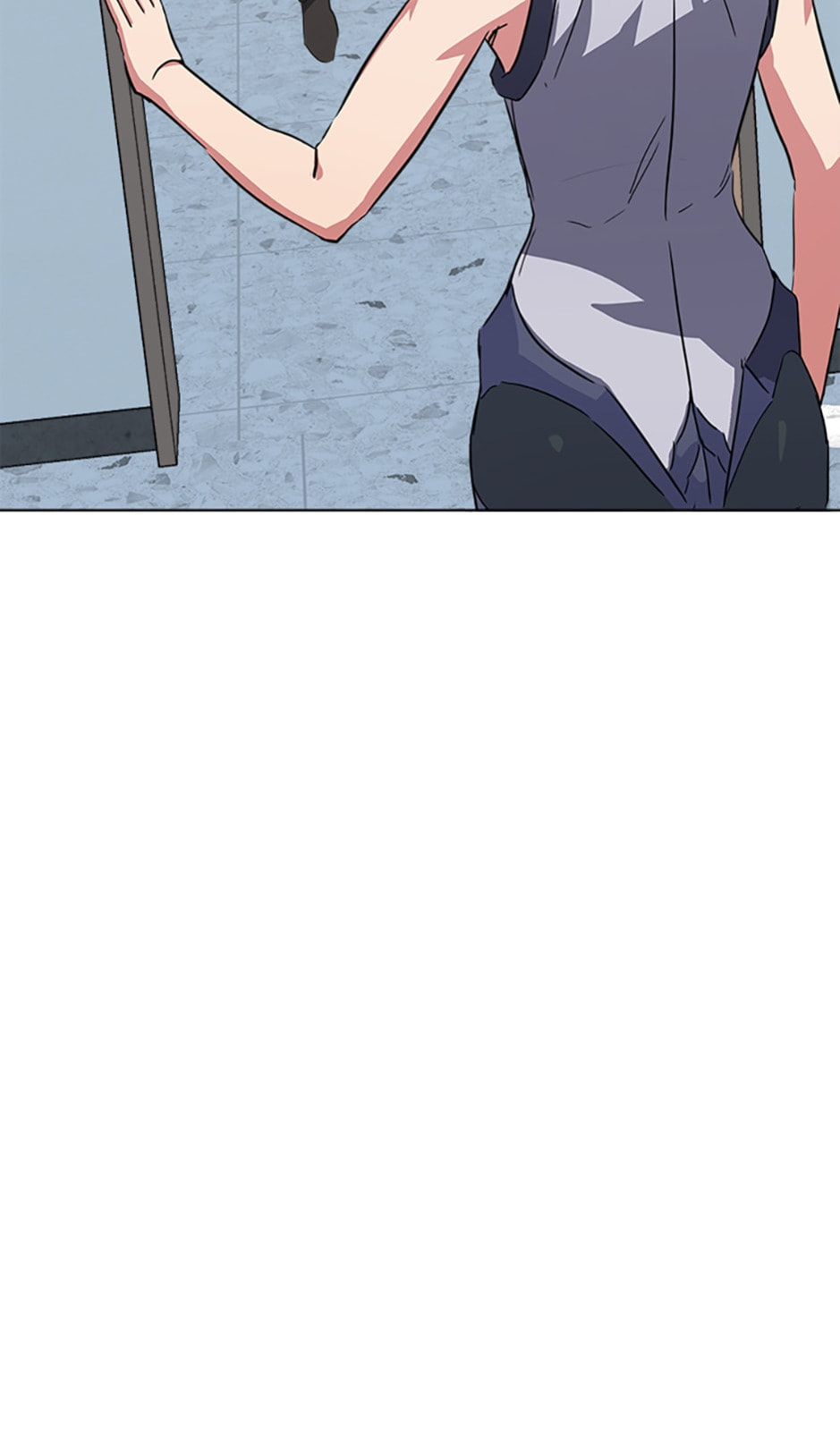 Read Level 1 Player chapter 37 image 59 on Lezhin