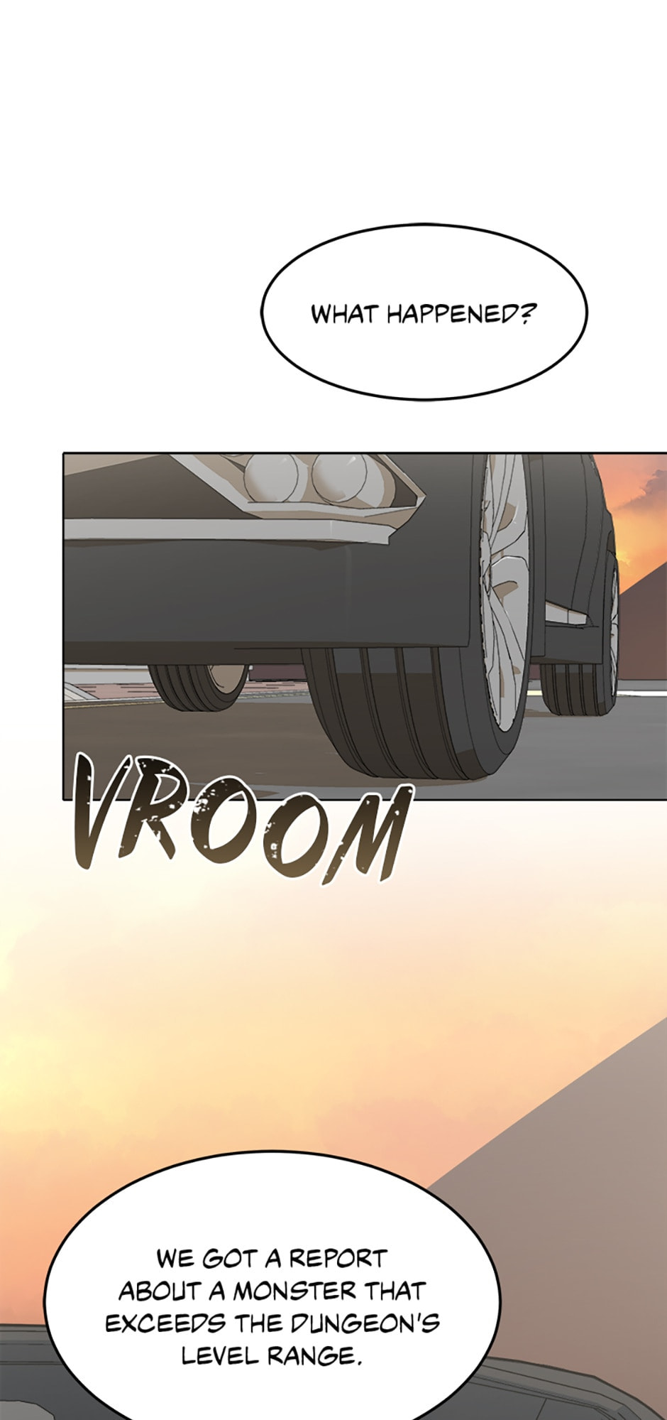 Read Level 1 Player chapter 37 image 60 on Lezhin