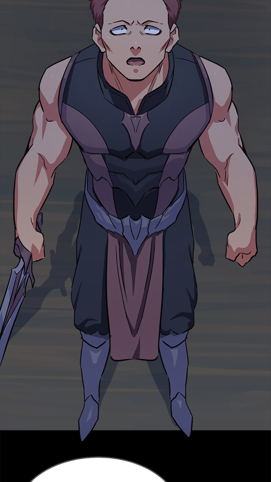 Read Level 1 Player chapter 37 image 71 on Lezhin