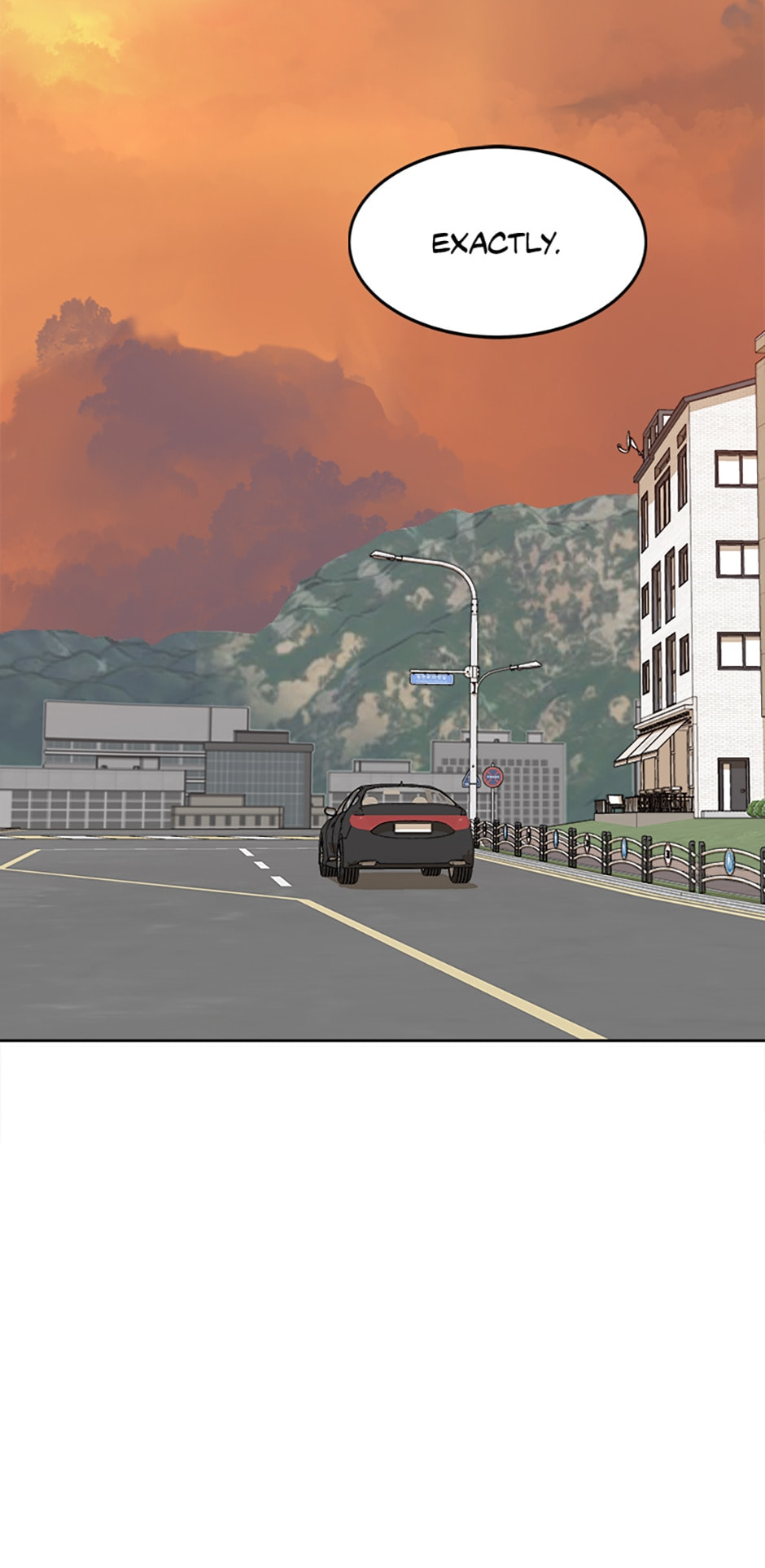 Read Level 1 Player chapter 37 image 76 on Lezhin