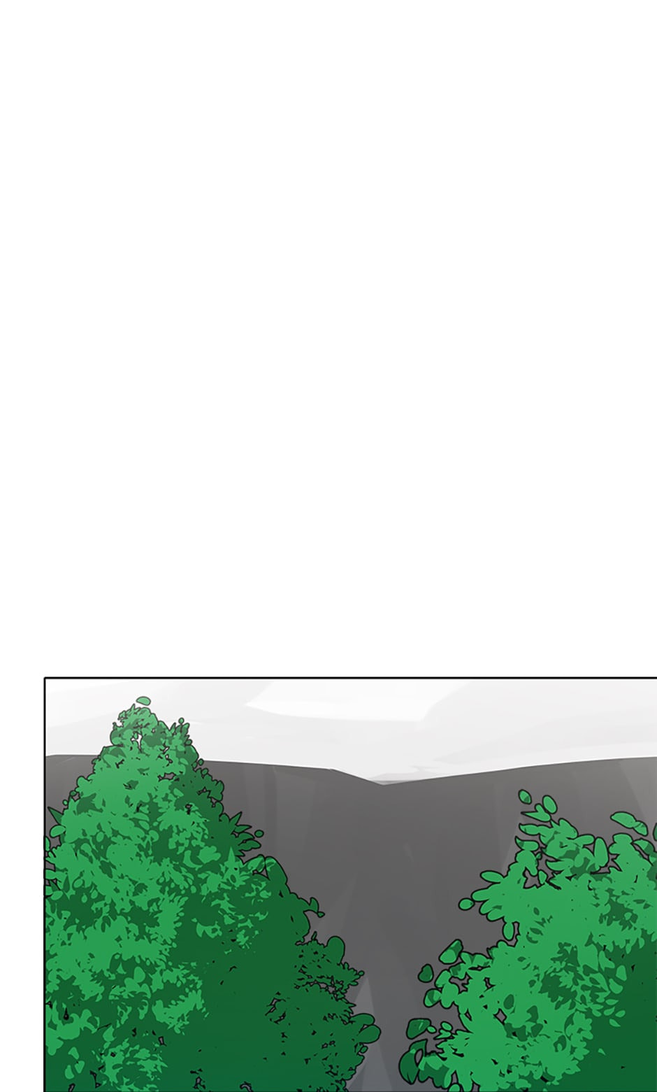 Read Level 1 Player chapter 37 image 77 on Lezhin