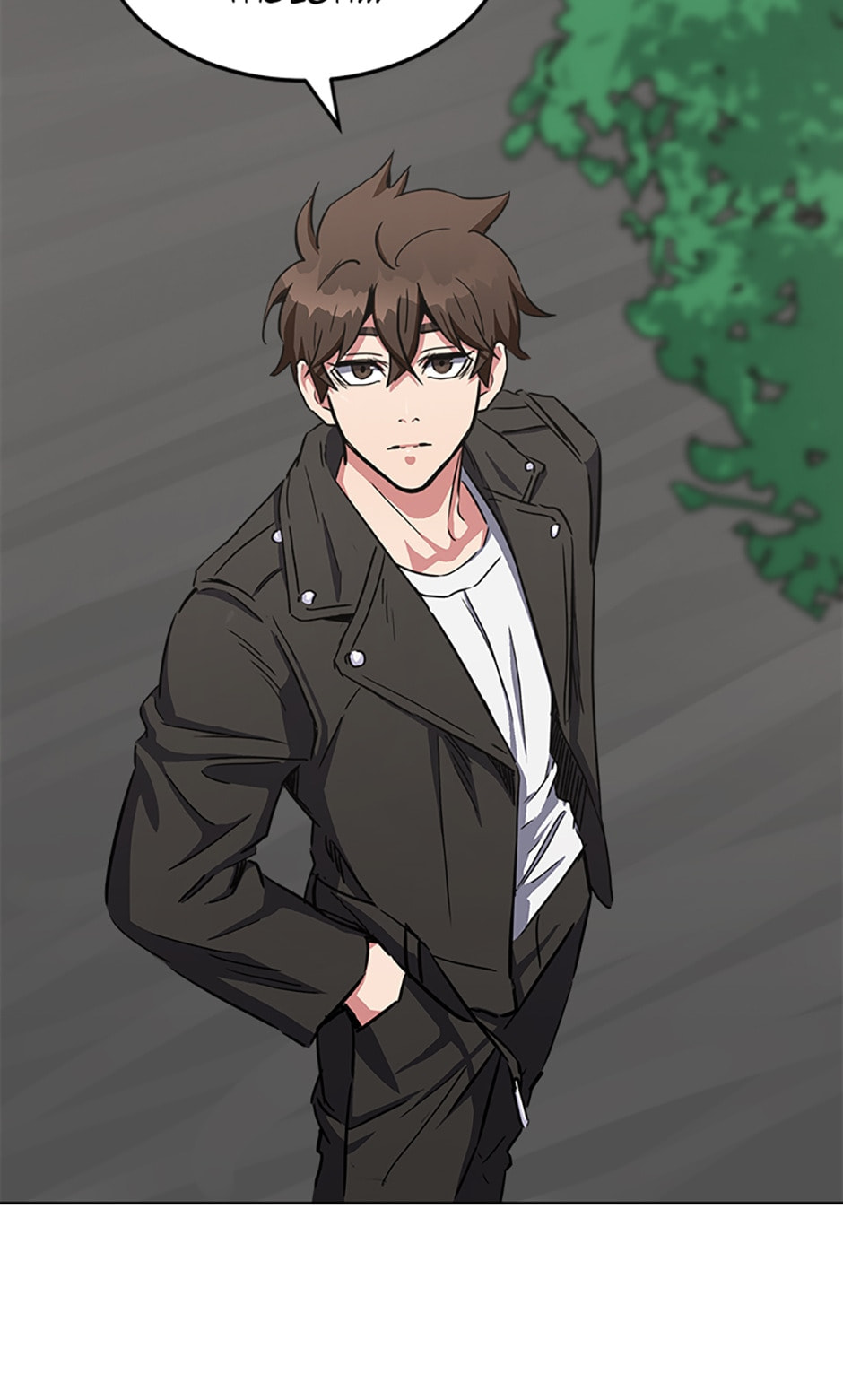 Read Level 1 Player chapter 37 image 79 on Lezhin