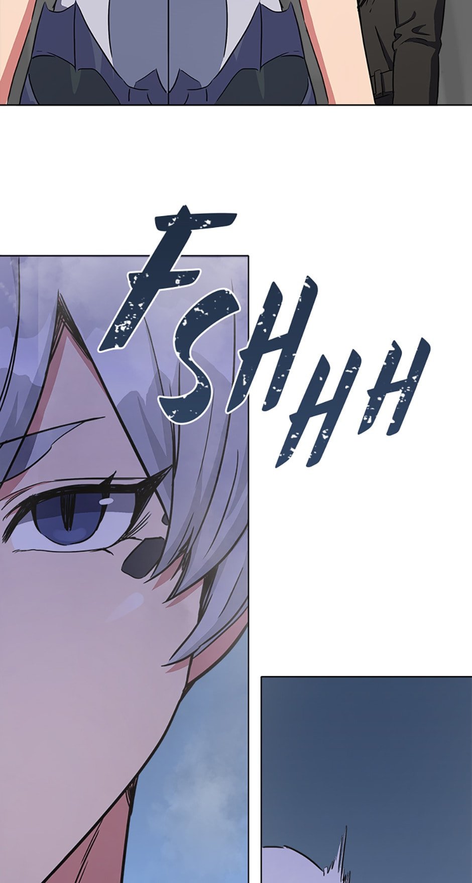 Read Level 1 Player chapter 37 image 82 on Lezhin