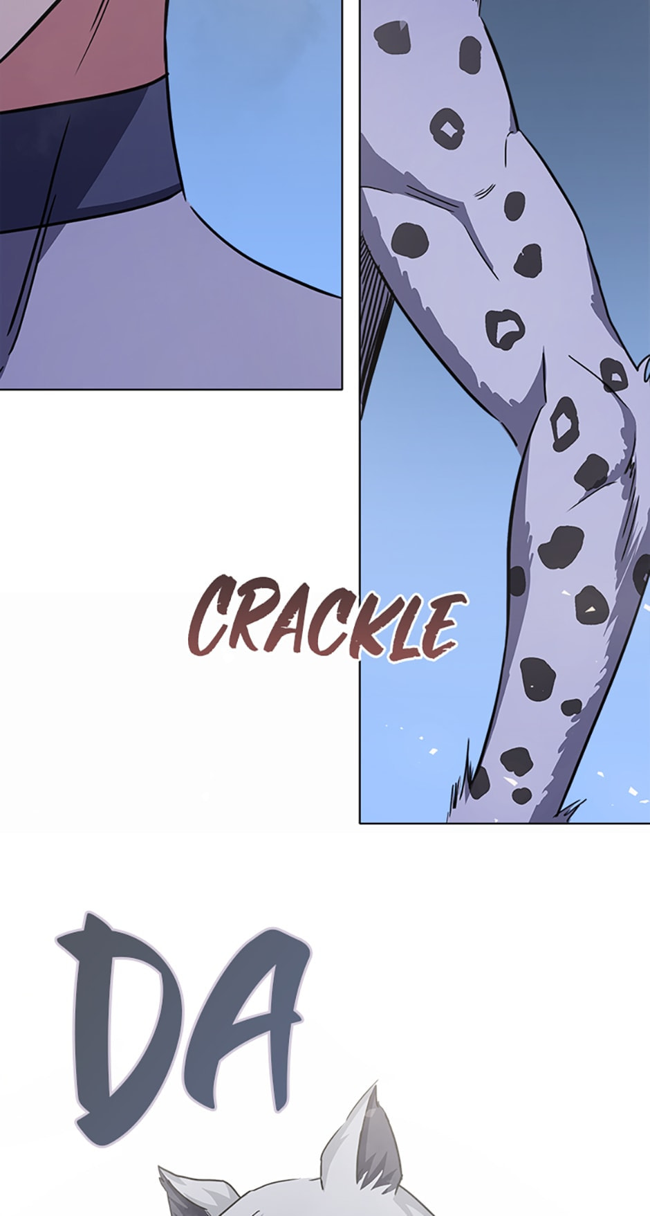Read Level 1 Player chapter 37 image 83 on Lezhin