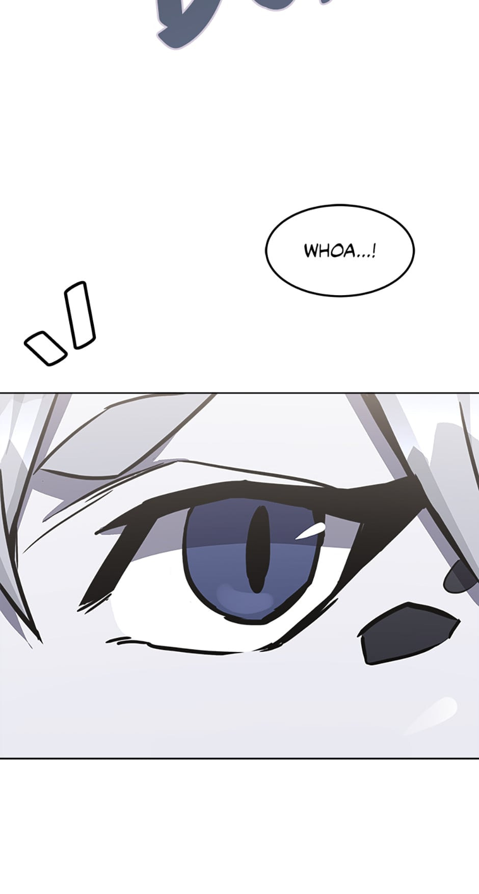 Read Level 1 Player chapter 37 image 85 on Lezhin