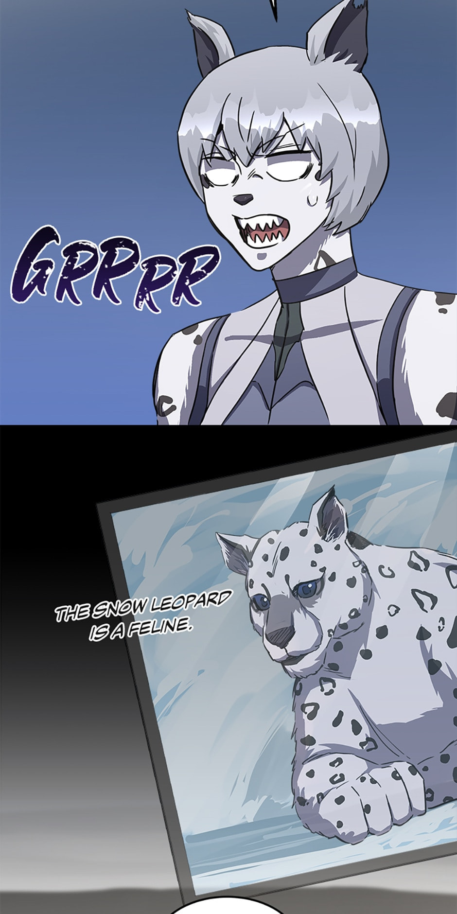 Read Level 1 Player chapter 37 image 87 on Lezhin