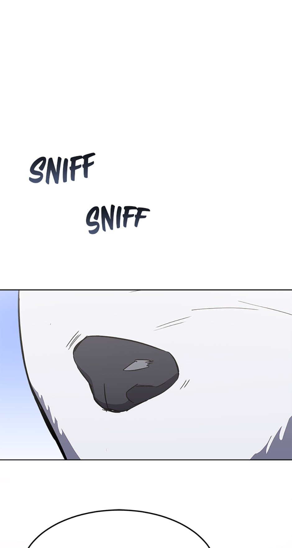 Read Level 1 Player chapter 37 image 89 on Lezhin