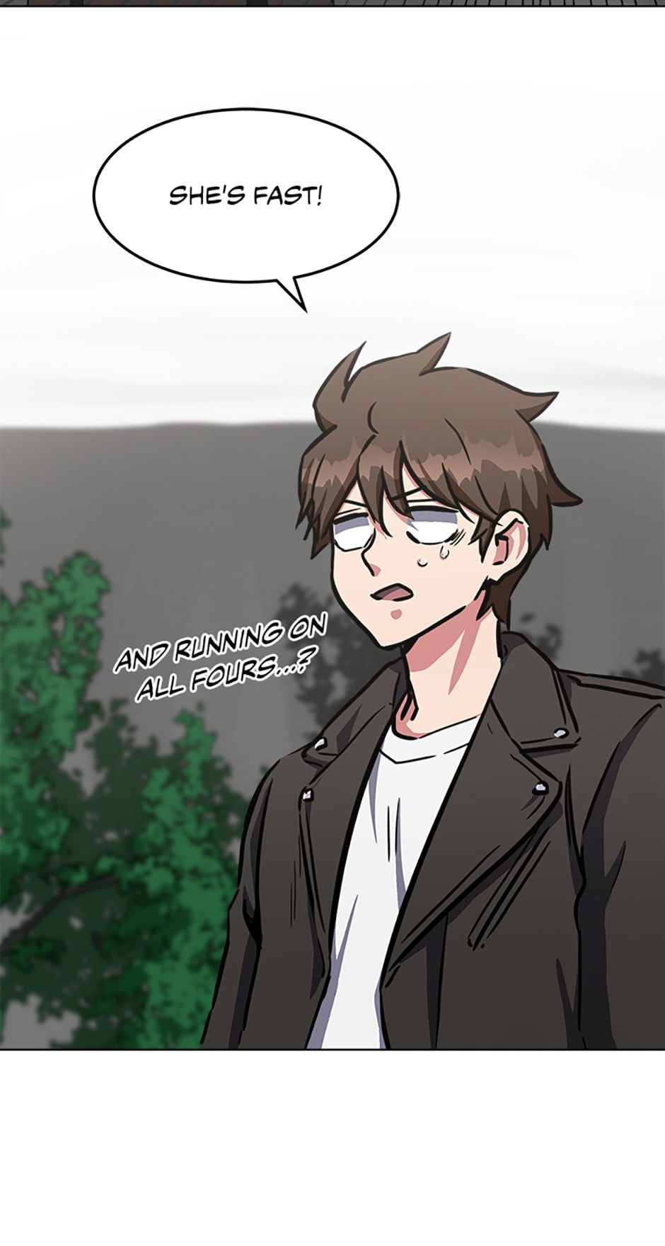 Read Level 1 Player chapter 37 image 92 on Lezhin