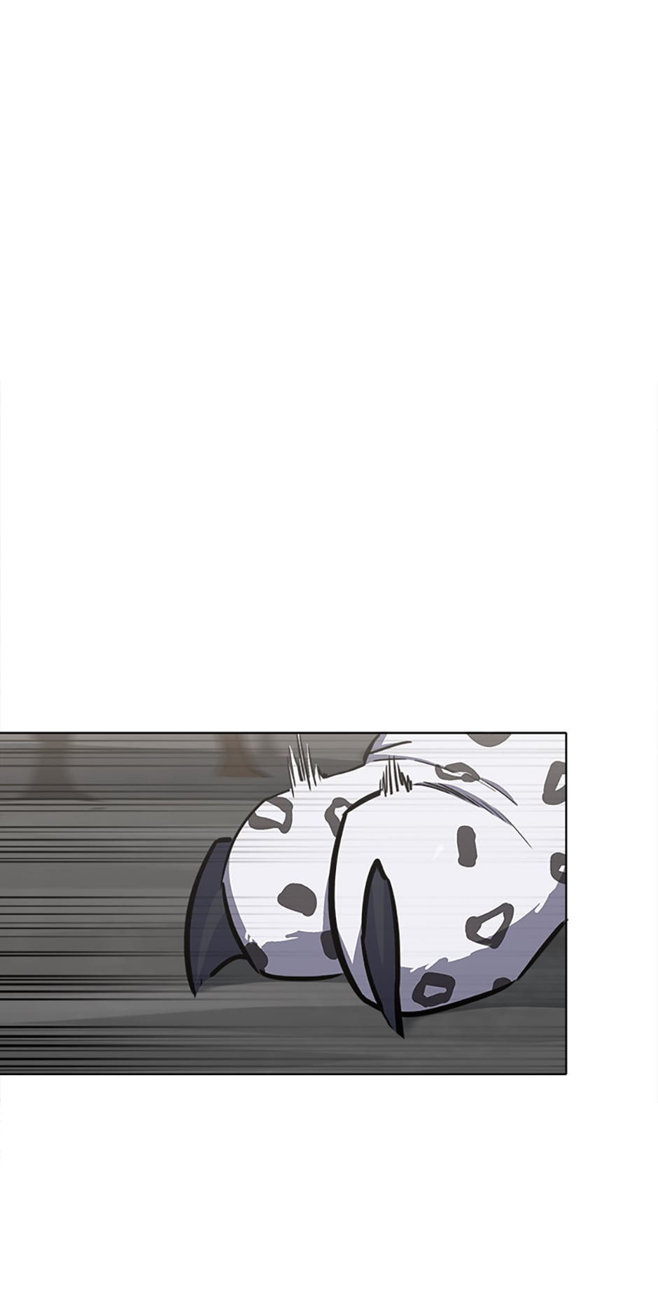 Read Level 1 Player chapter 37 image 93 on Lezhin