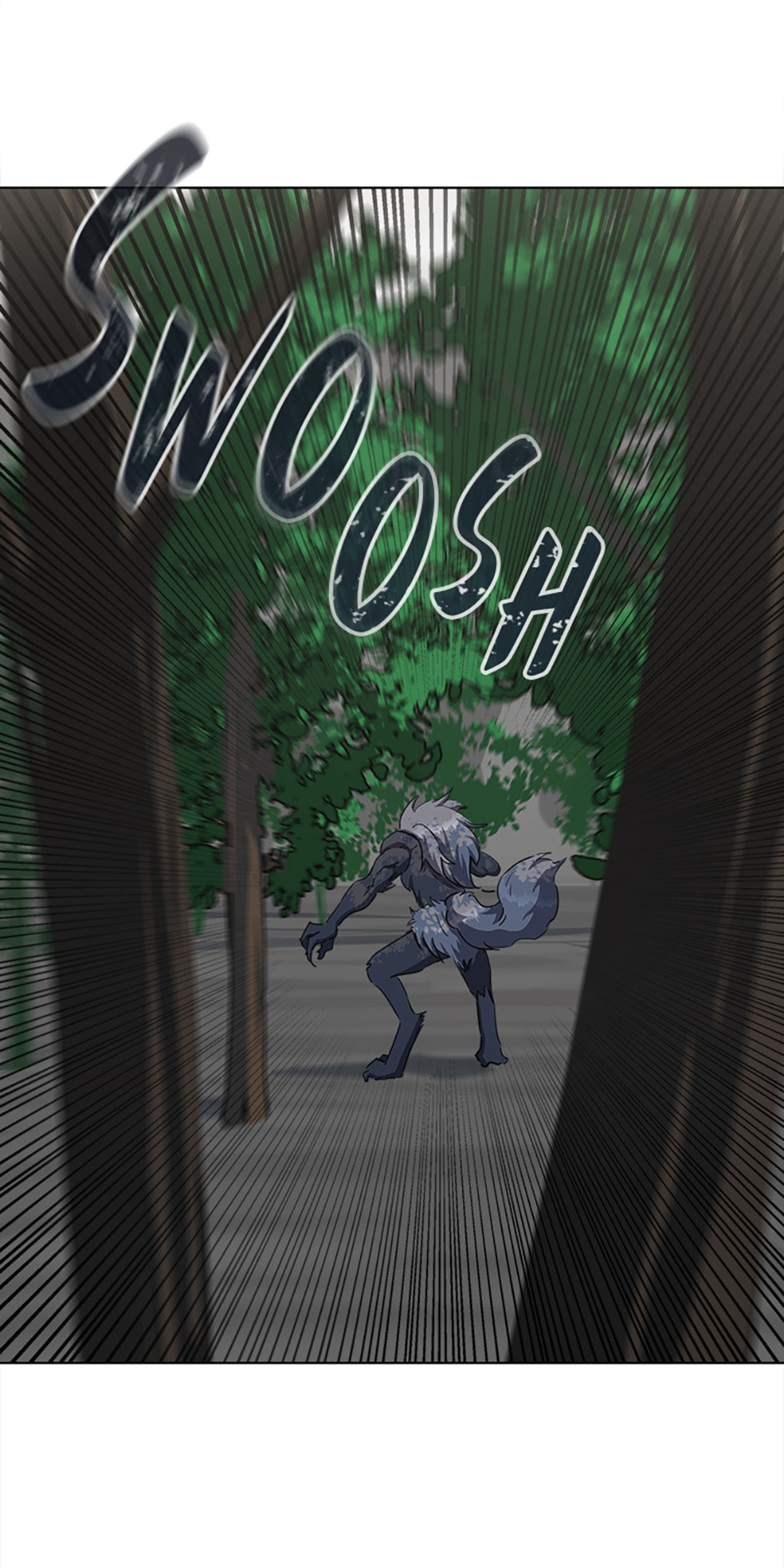 Read Level 1 Player chapter 37 image 94 on Lezhin