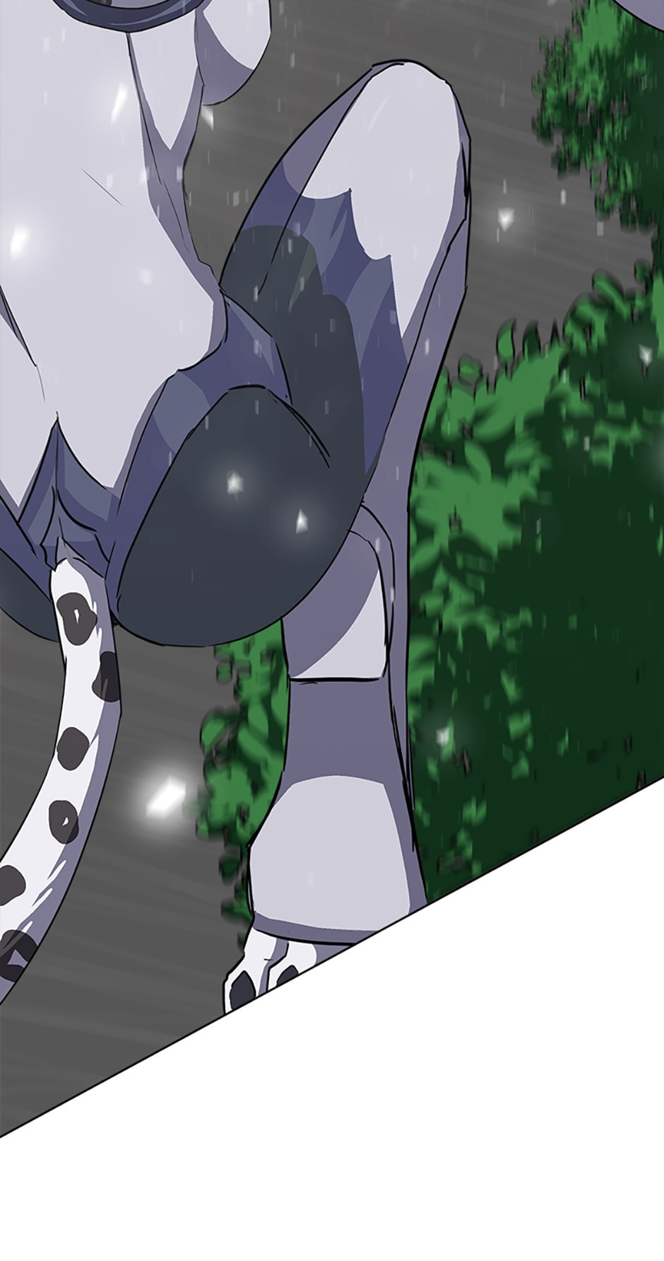 Read Level 1 Player chapter 37 image 98 on Lezhin