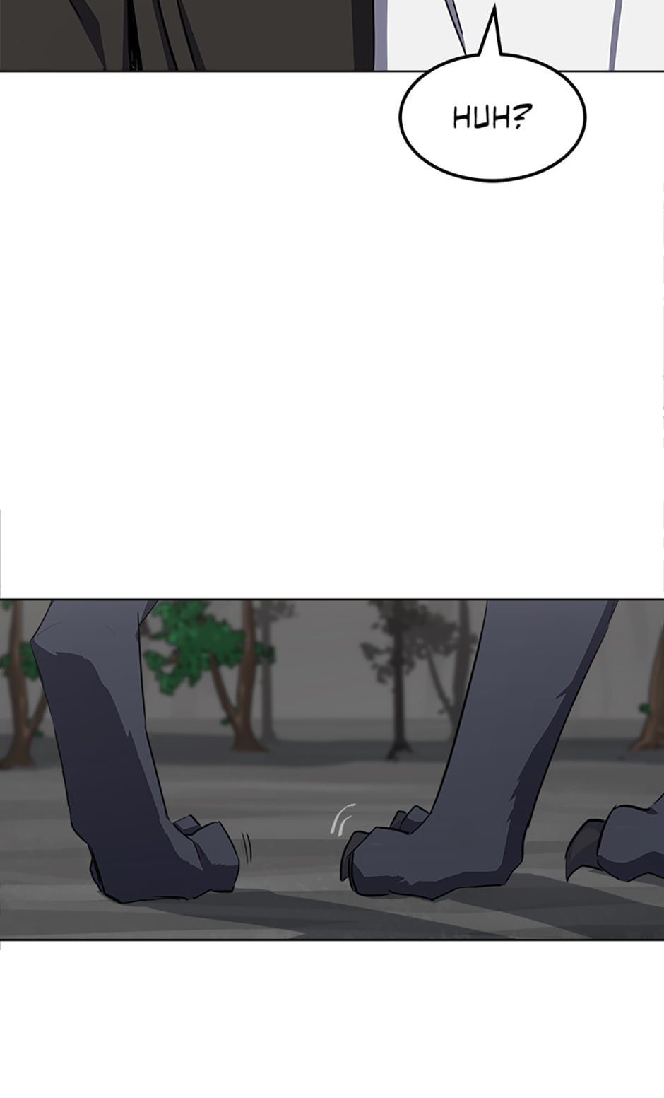 Read Level 1 Player chapter 38 image 17 on Lezhin