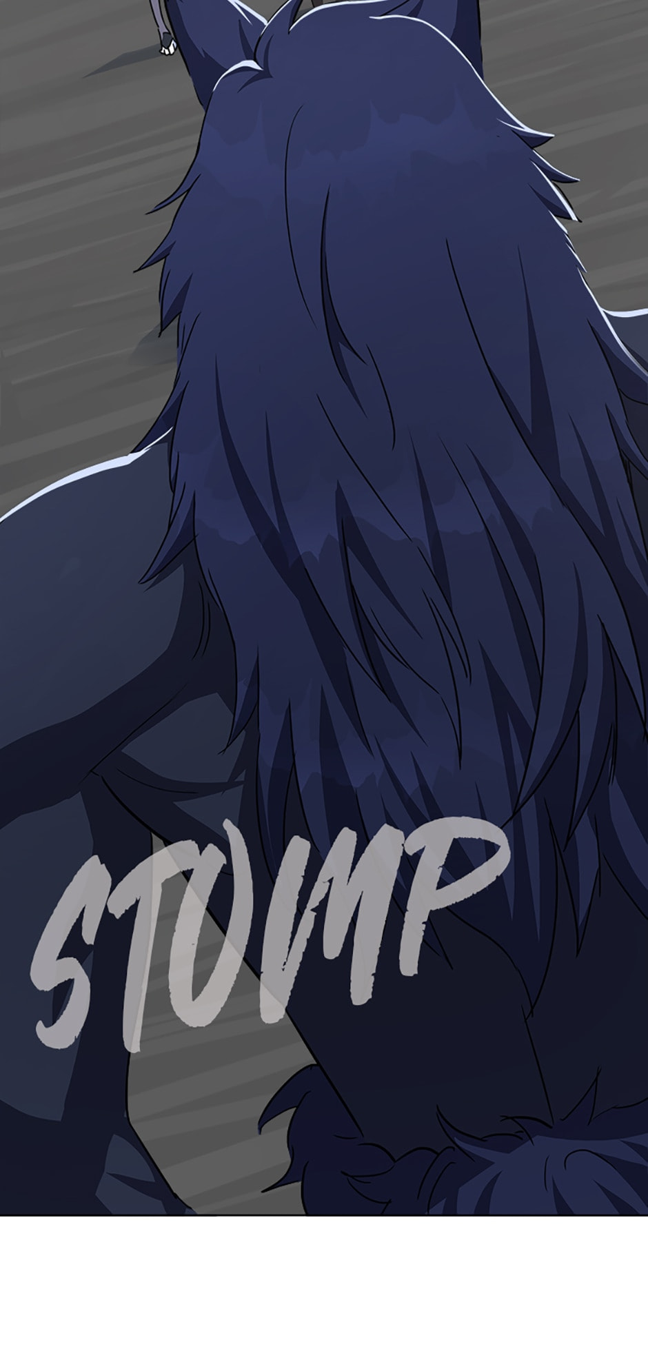 Read Level 1 Player chapter 38 image 20 on Lezhin