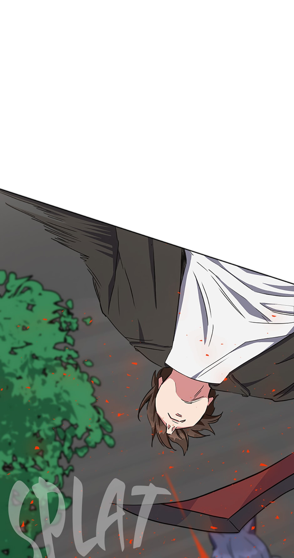 Read Level 1 Player chapter 38 image 25 on Lezhin