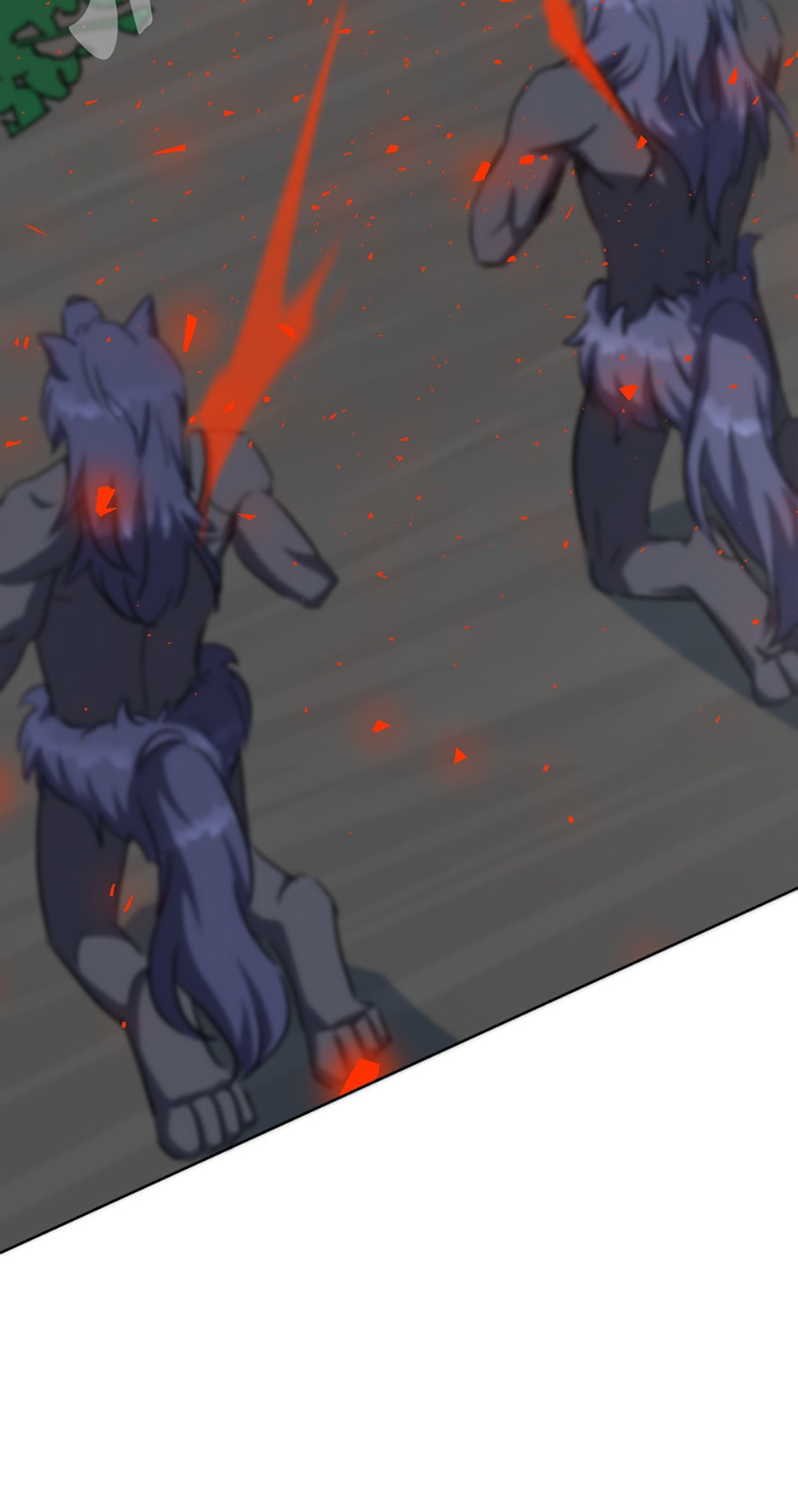 Read Level 1 Player chapter 38 image 26 on Lezhin
