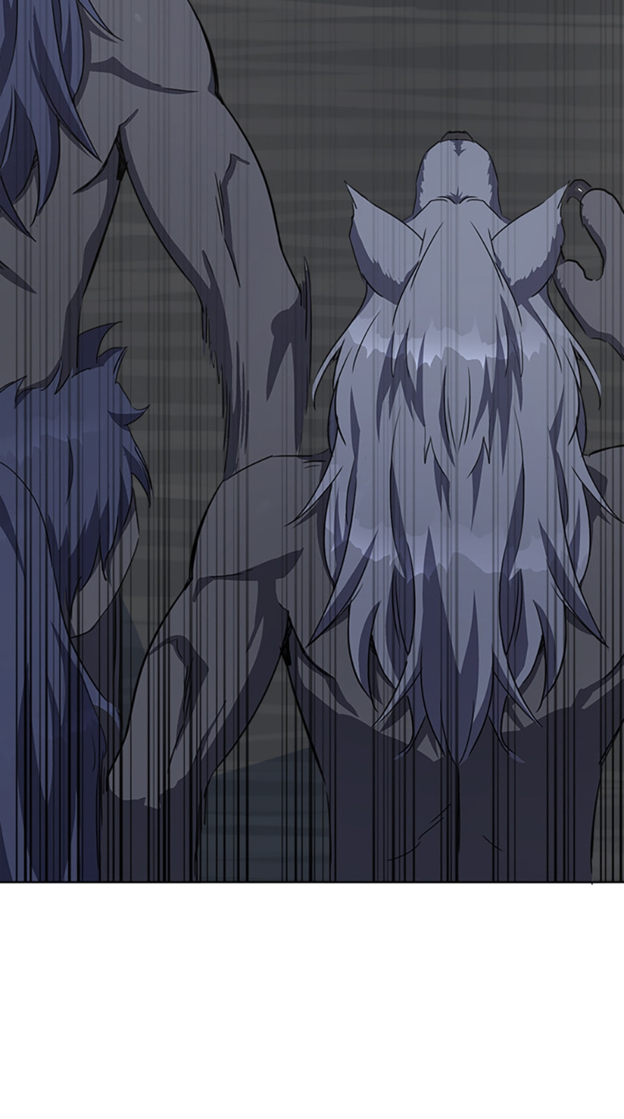 Read Level 1 Player chapter 38 image 31 on Lezhin