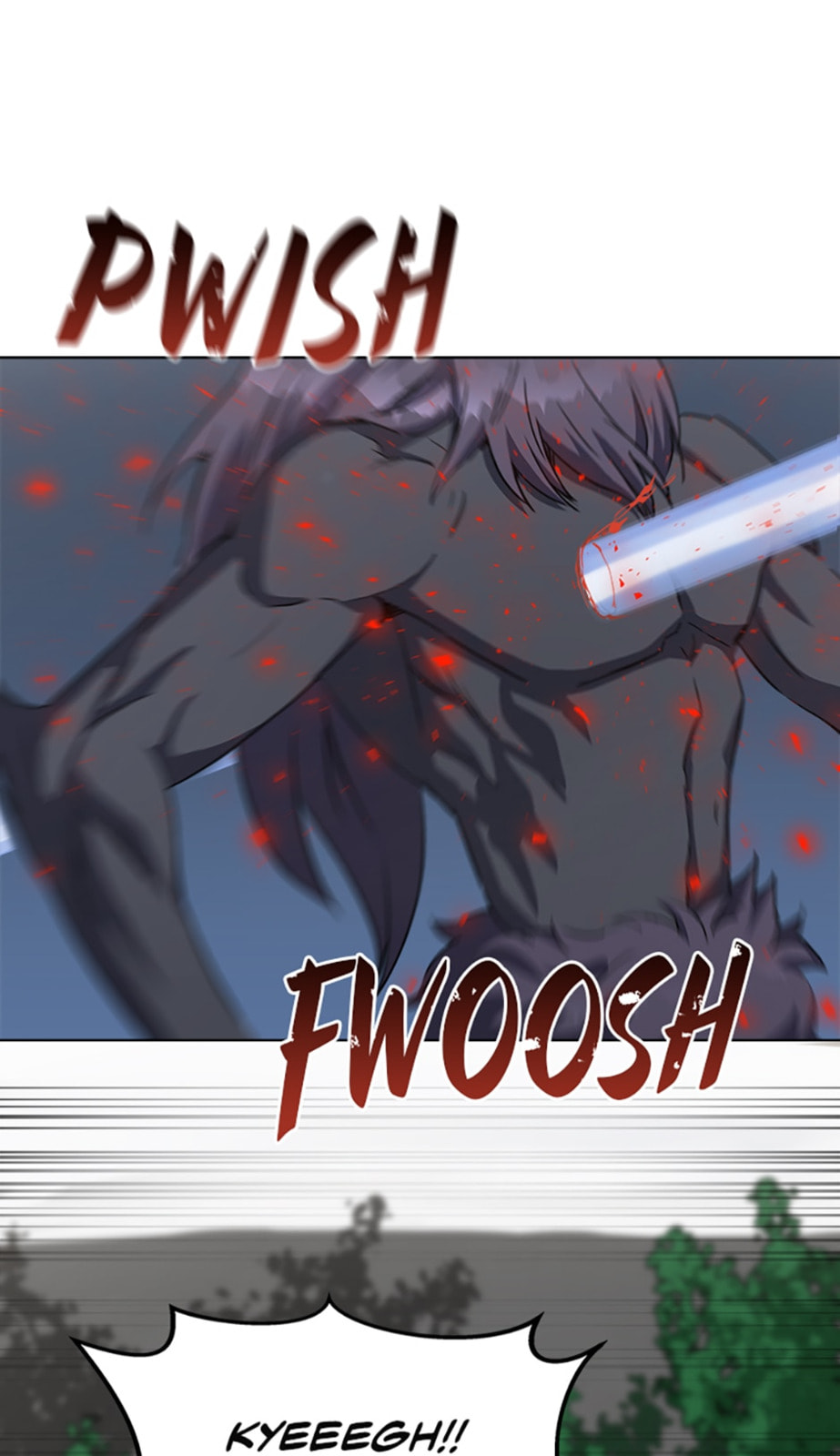 Read Level 1 Player chapter 38 image 32 on Lezhin