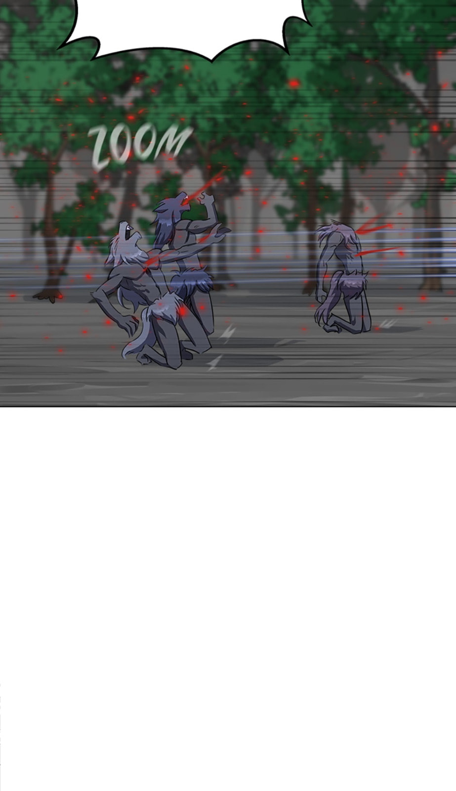 Read Level 1 Player chapter 38 image 33 on Lezhin