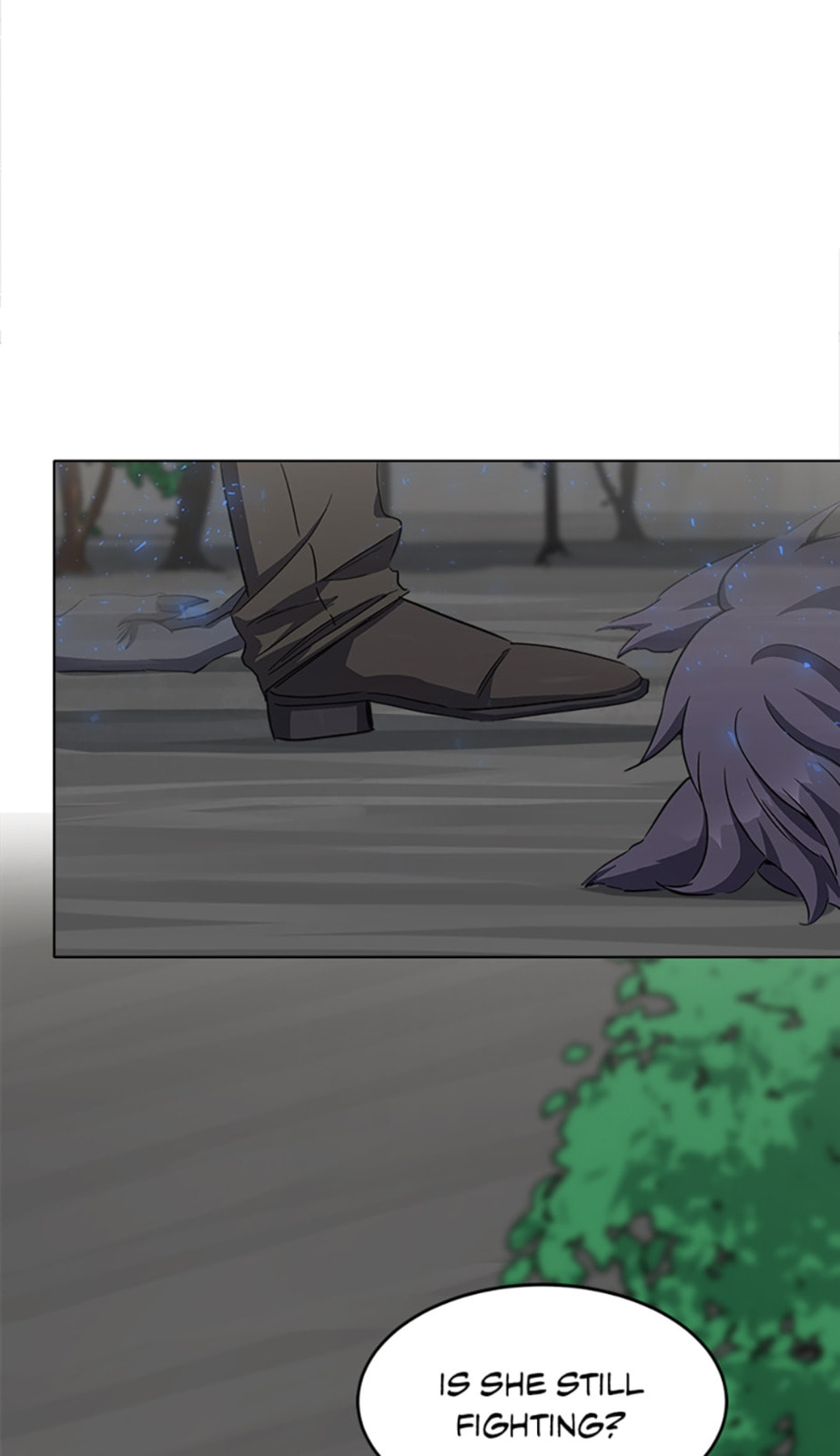 Read Level 1 Player chapter 38 image 34 on Lezhin